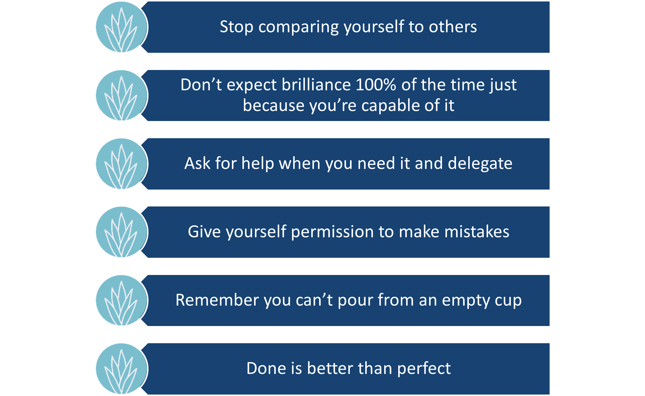 advice for HA.png