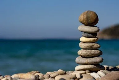 stones.jpg