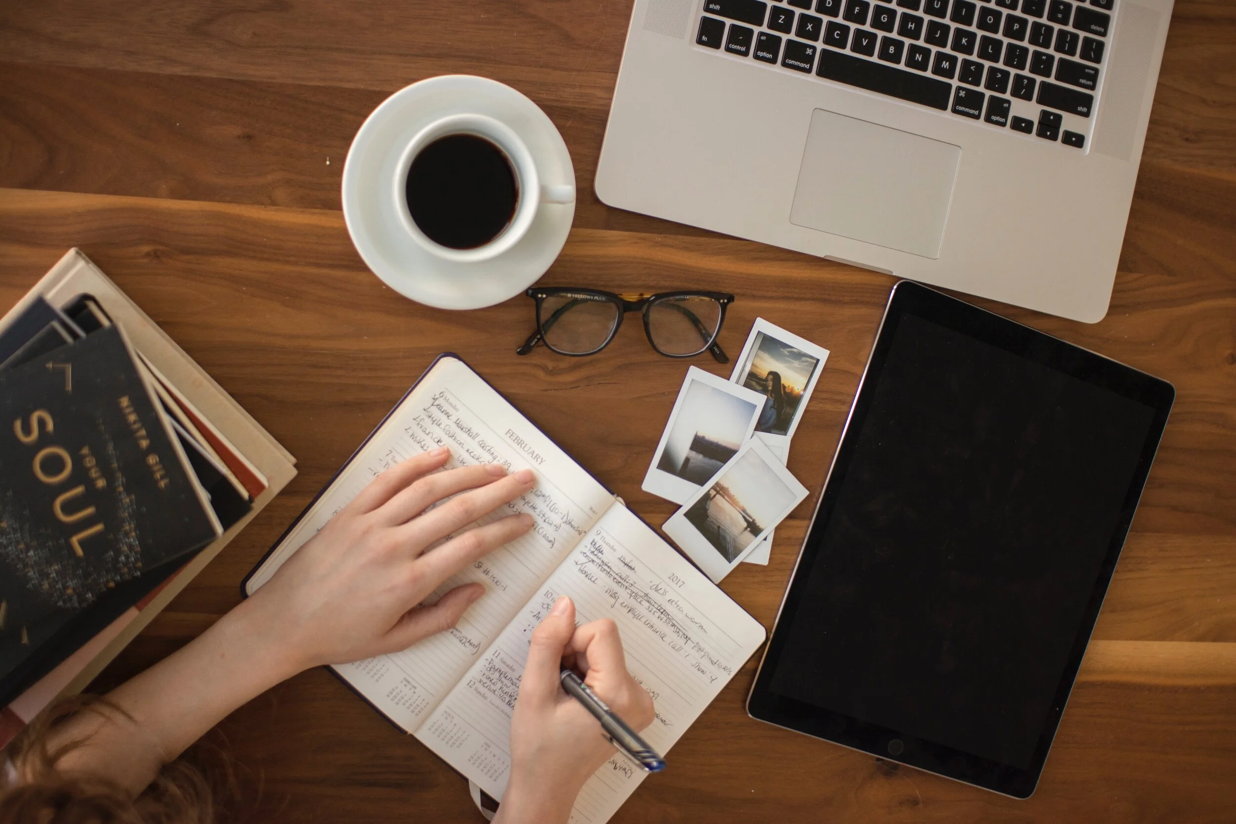 women laptop home desk.jpg