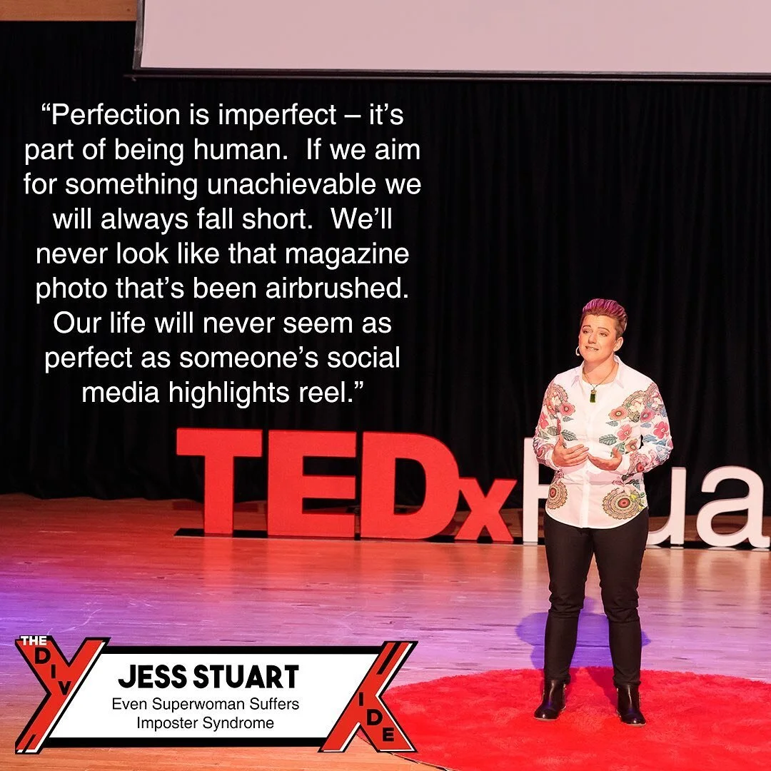 TEDx2.jpg
