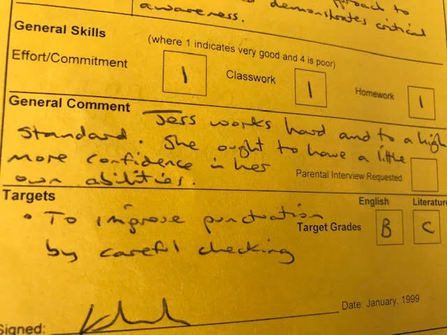 school report.jpg
