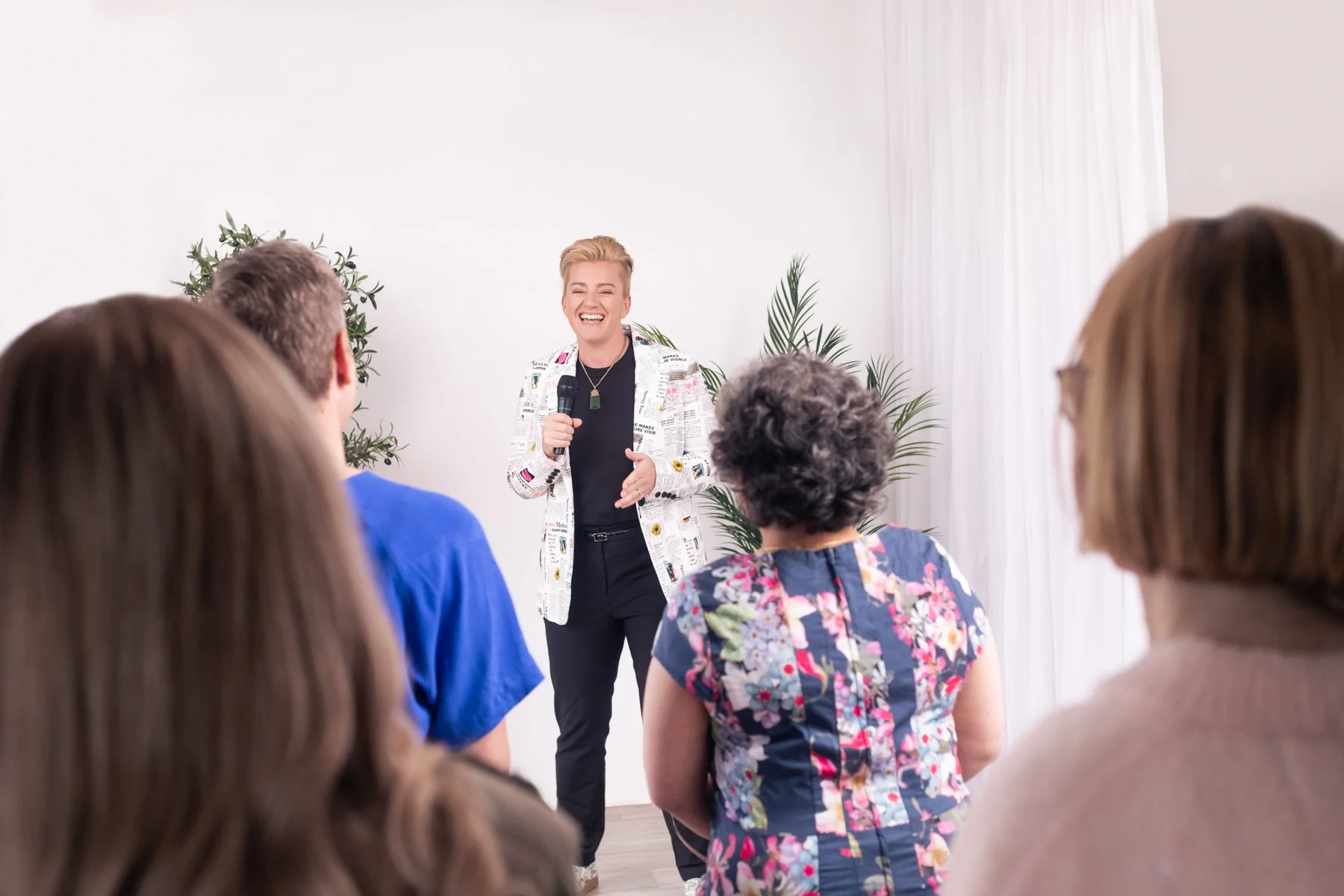 Jess Stuart(c)2023_Tabitha Arthur Photography_lr--10.jpg