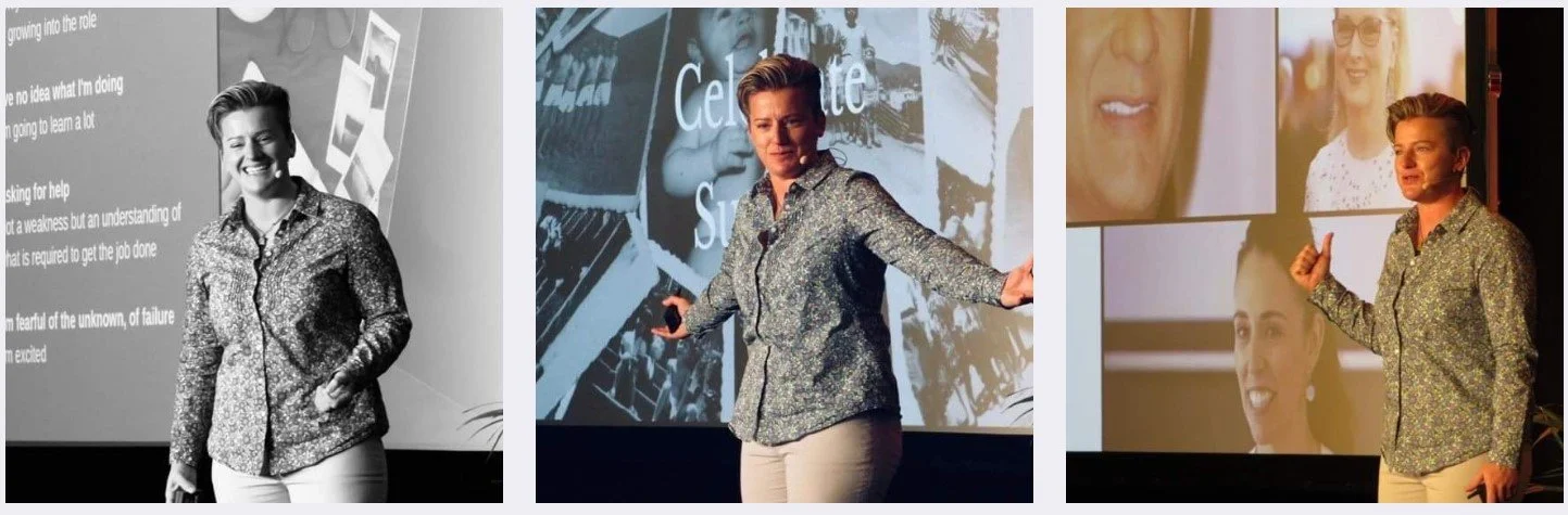 Upcoming Workshops and events for aspiring Authors and Speakers