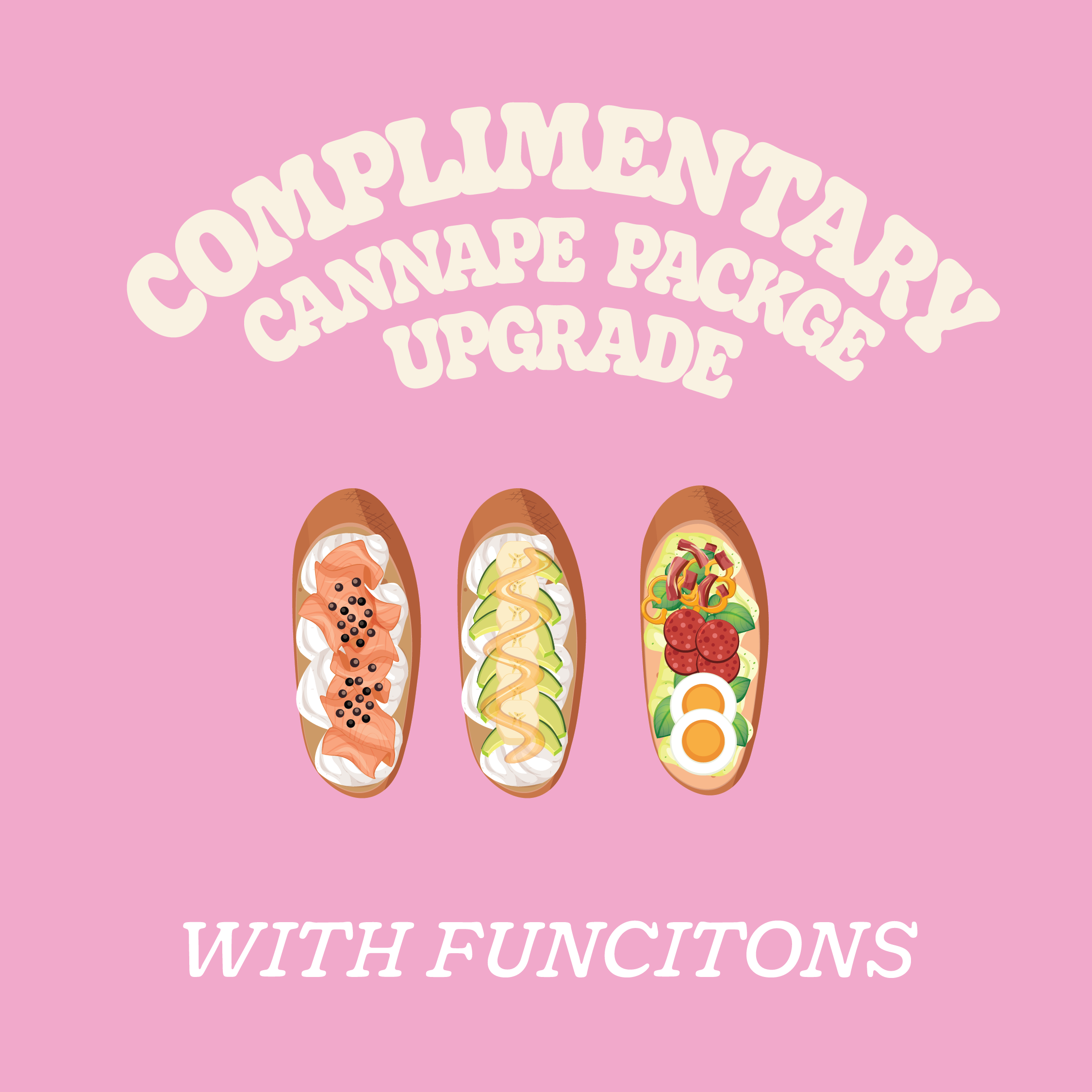 funciton-tiles-03.png