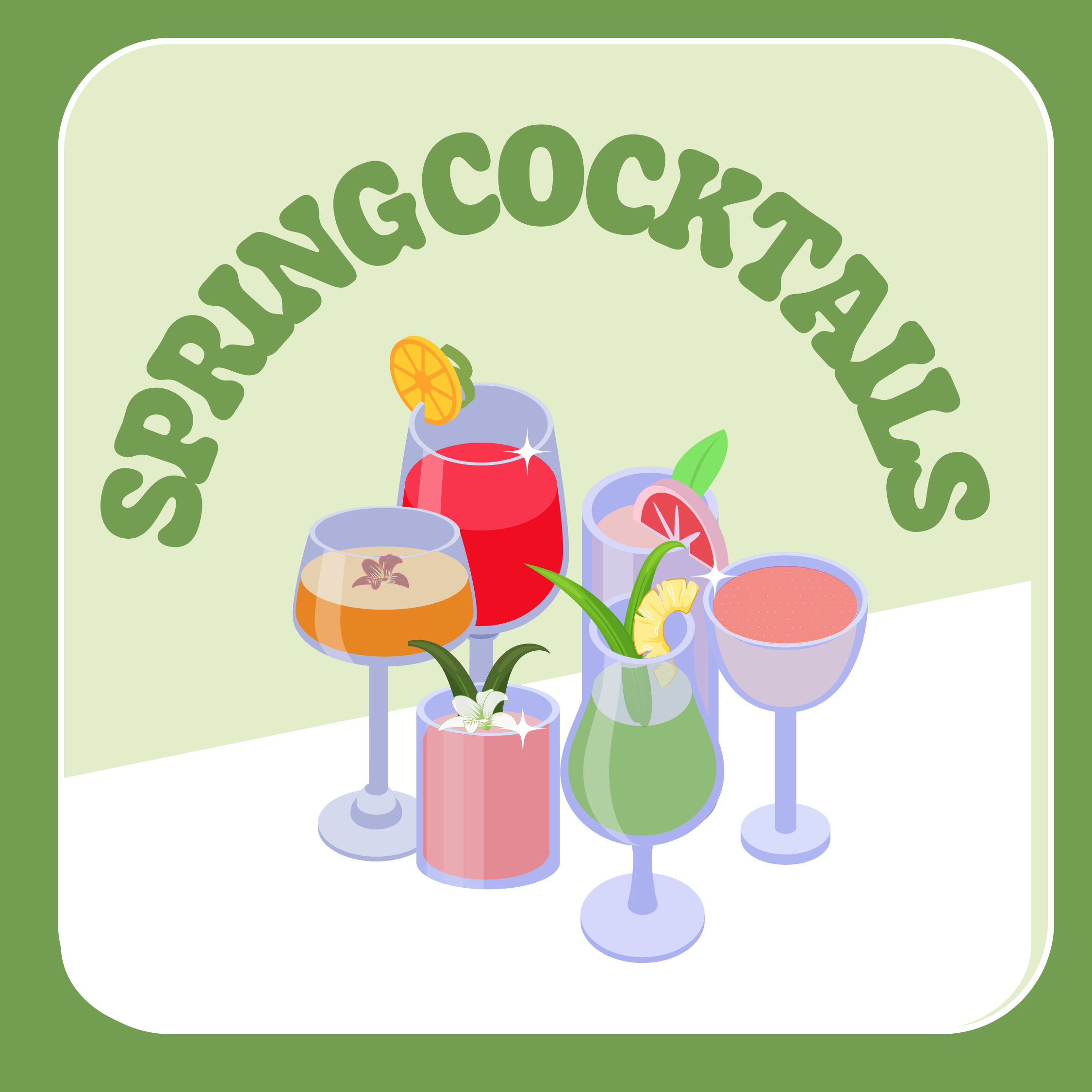 Website_Events-03.png