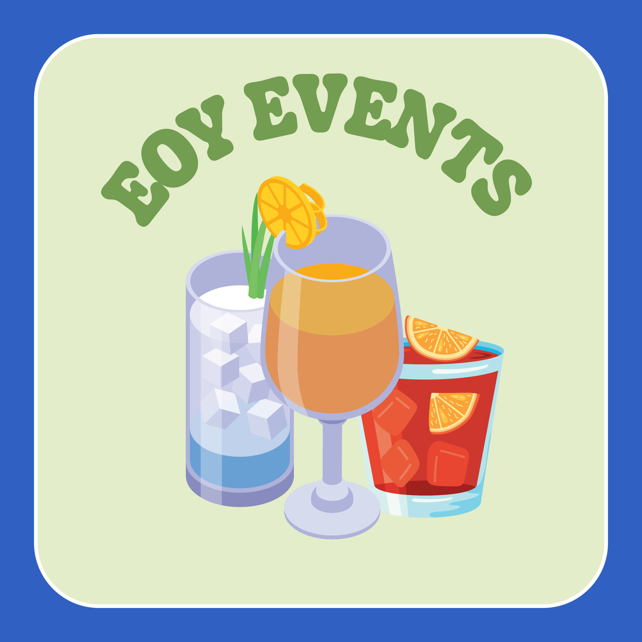 Website_Events-07.png