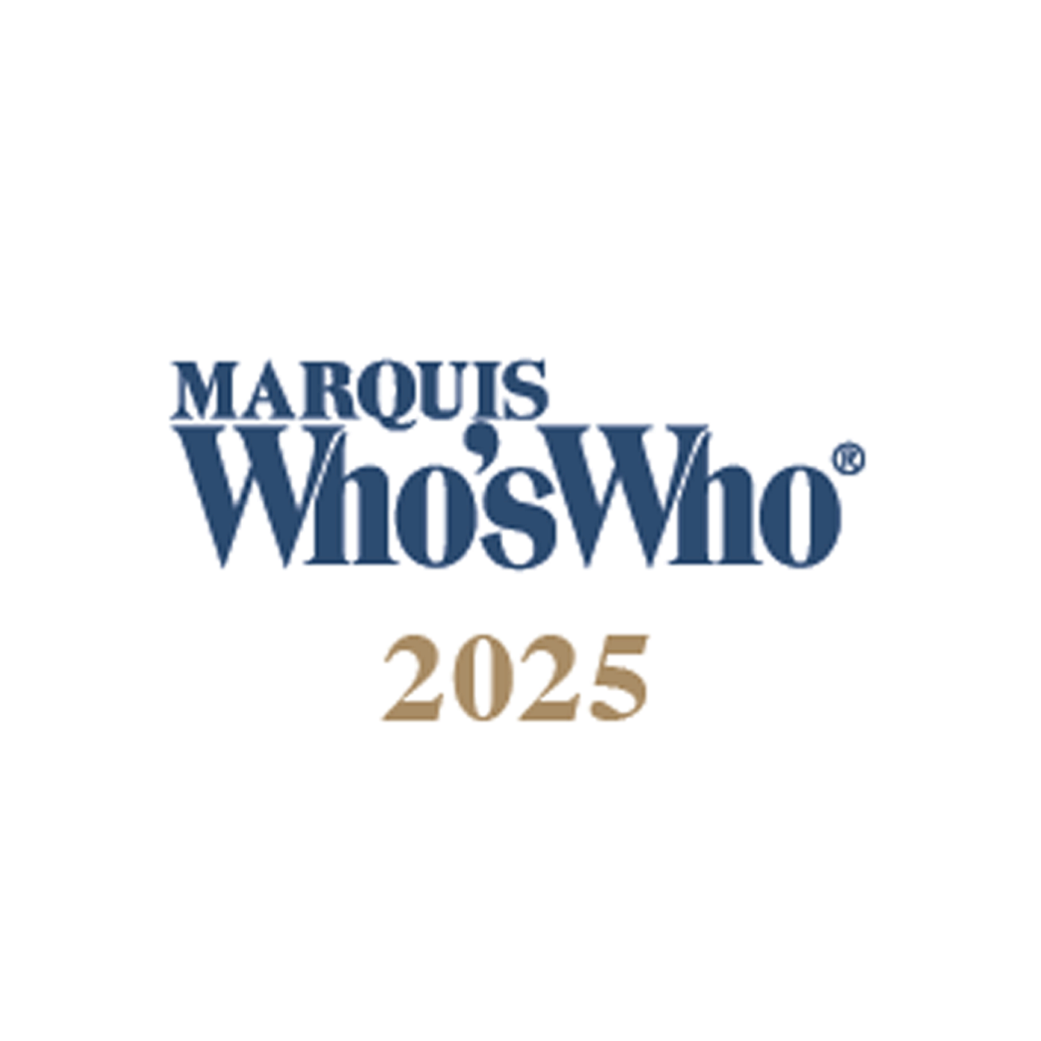 Marquis Who's Who In America logo dk.png