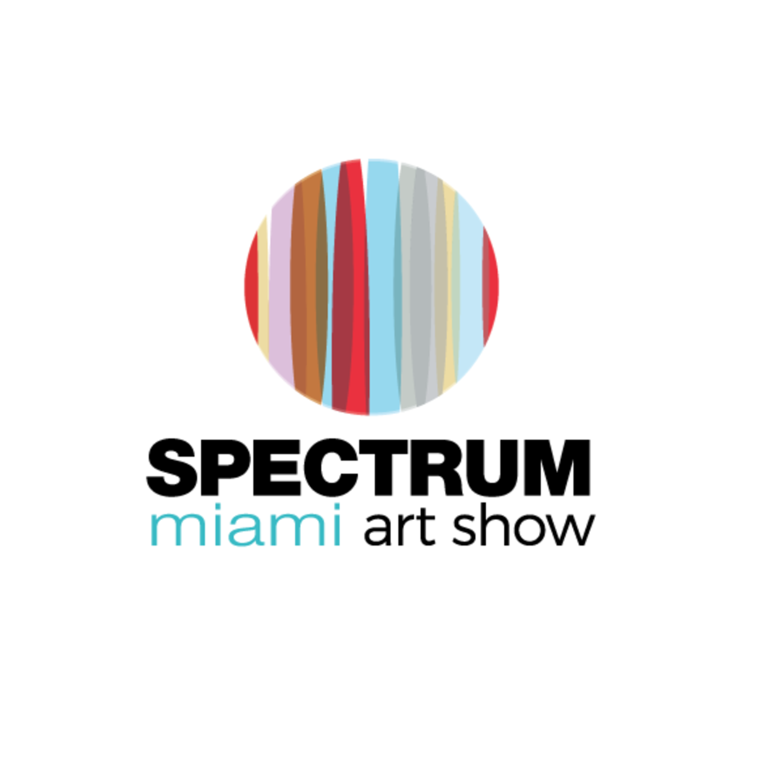 Spectrum Miami Art Show