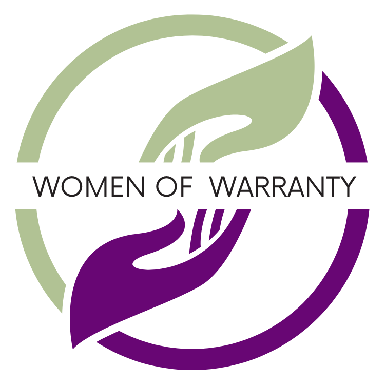 Women of Warranty Logo-2.png