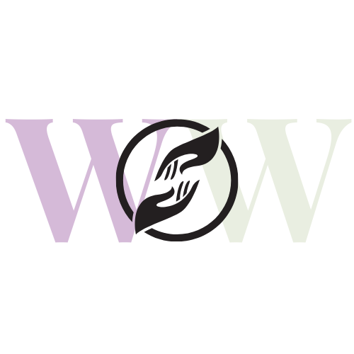 Women of Warranty Logo-8.png
