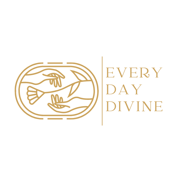 every day divine