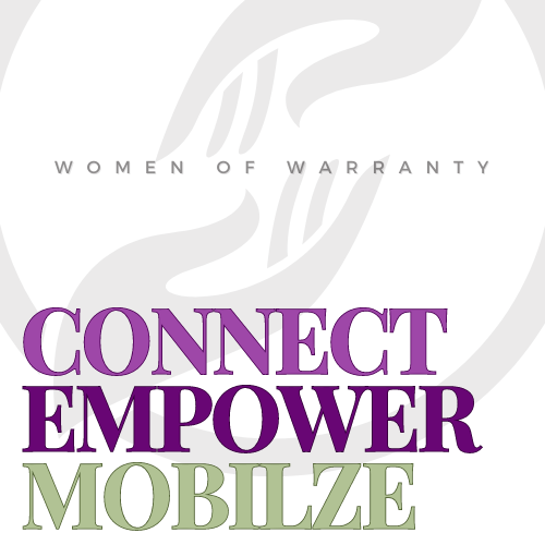 Women of Warranty Logo-7.png