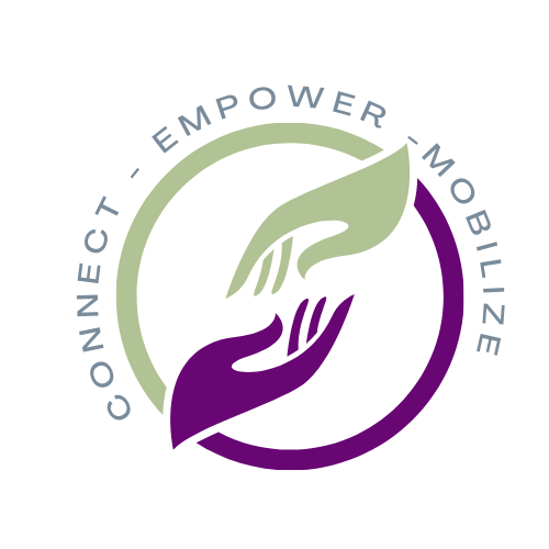 Women of Warranty Logo-6.png