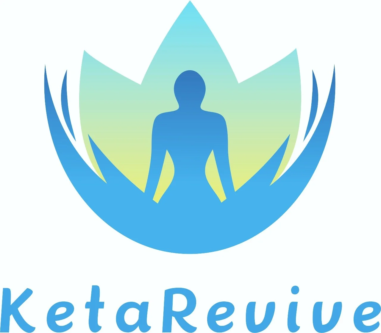 Exploring Ketamine Gut Motility Effects and Mechanisms — KetaRevive ...