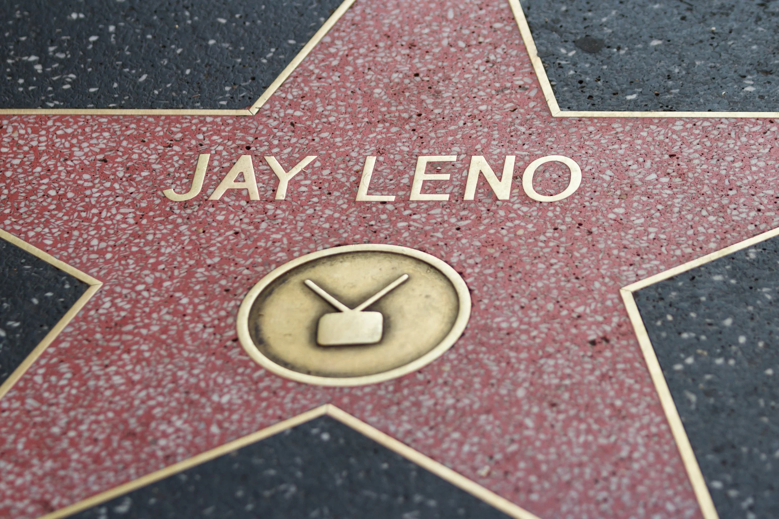Celebrity Estate Plans Series Part 3 of 4: Jay Leno’s Case is No Laughing Matter