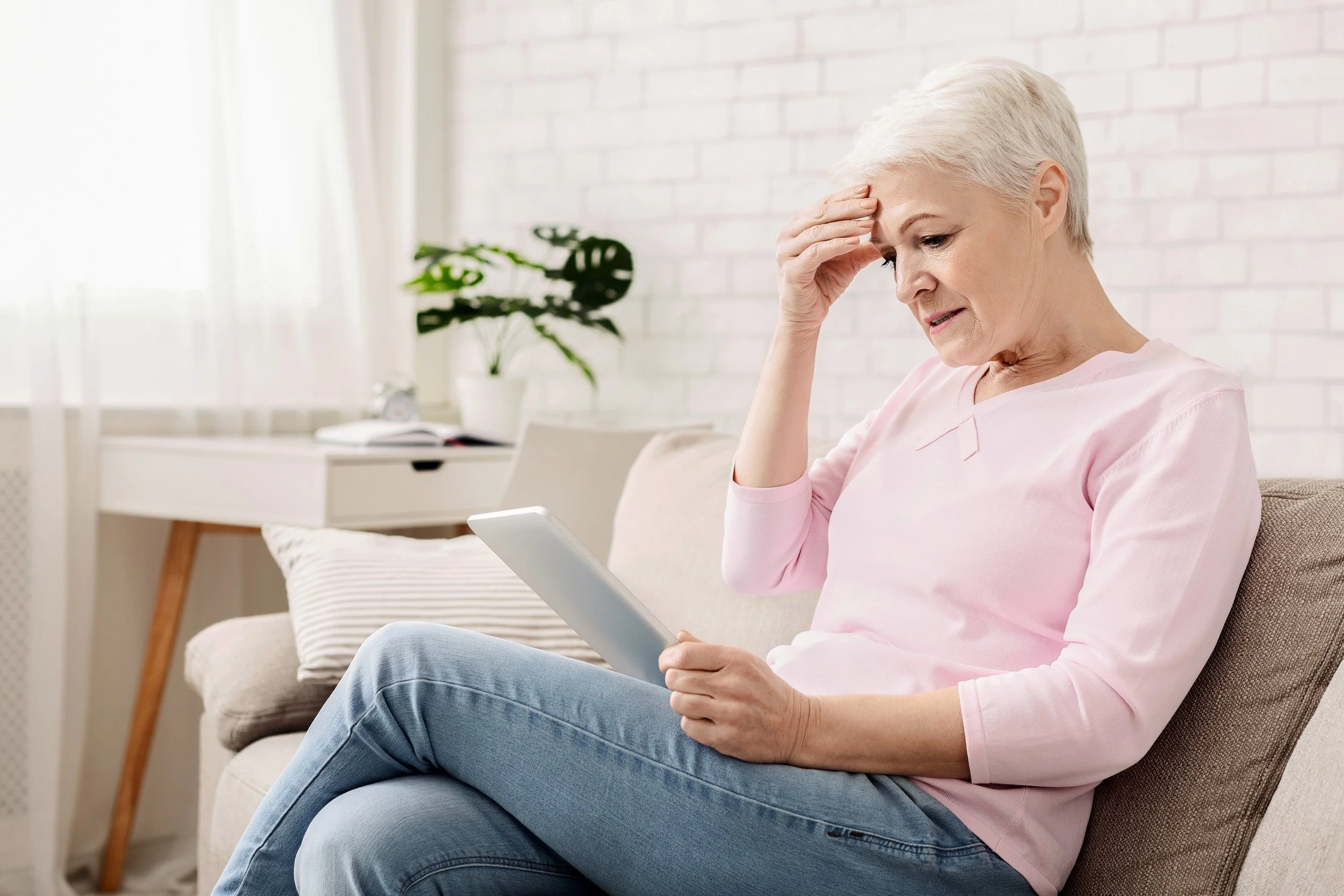 Common Estate Planning Myths Debunked