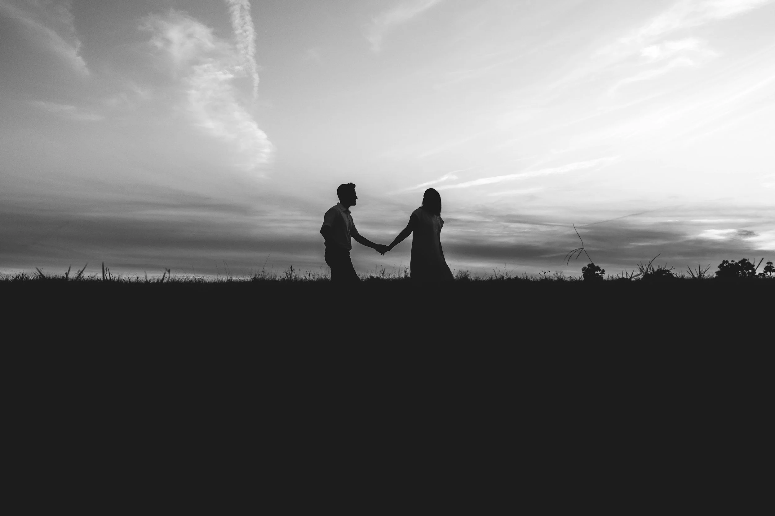 When Your Spouse Won't Get on Board with Estate Planning: What to Do Now