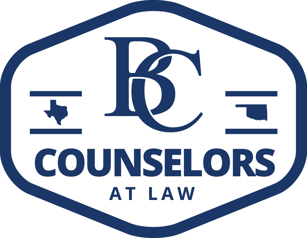 BC Counselors at Law