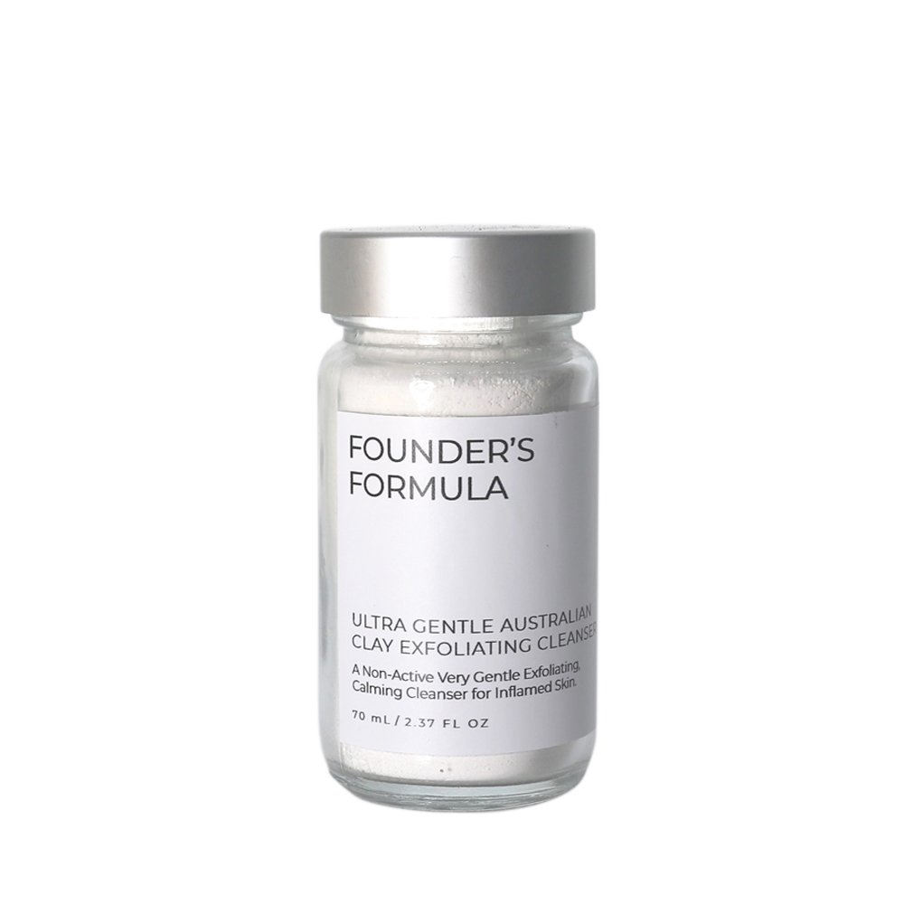 FF_ClayUltraGentle_Cleanser_70ml_V2.jpg