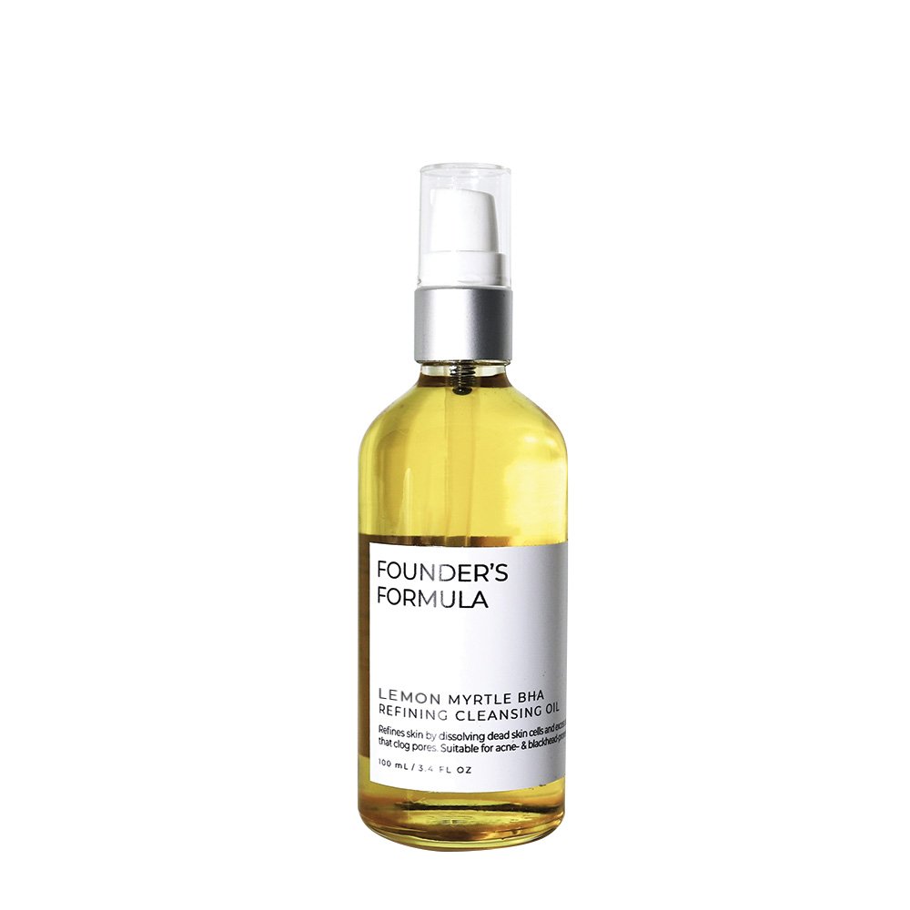 FF_Lemon_Myrtle_Cleanser_BottleLabel_100ml_IEV2.jpg