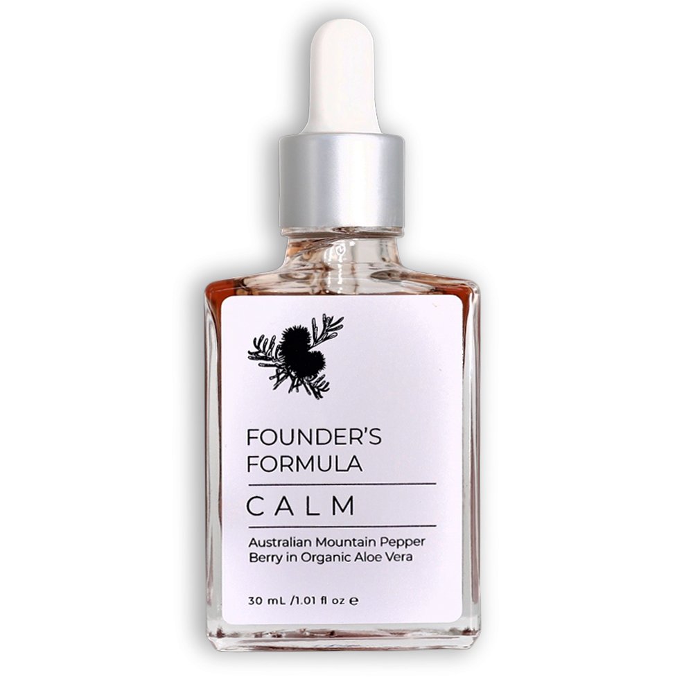 FF_Calm_Serum_Front_V2.jpg