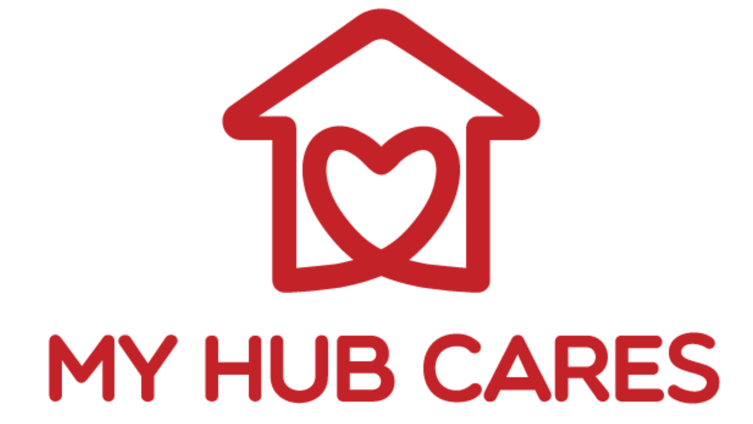 My Hub Cares