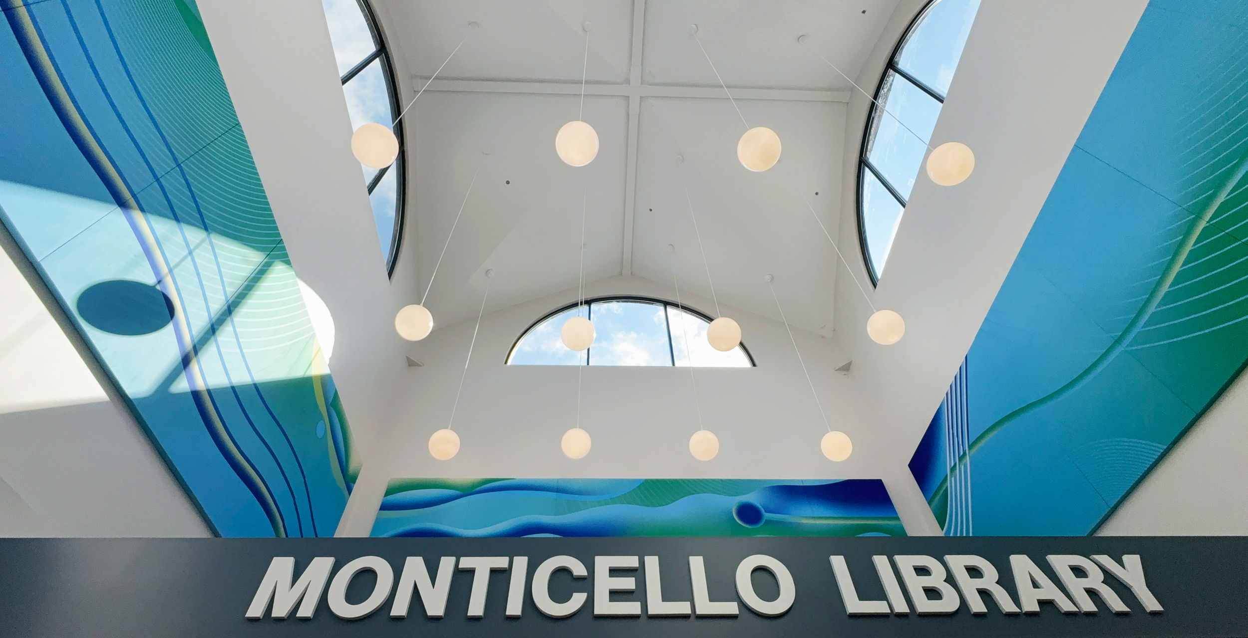MuralLibrary.png