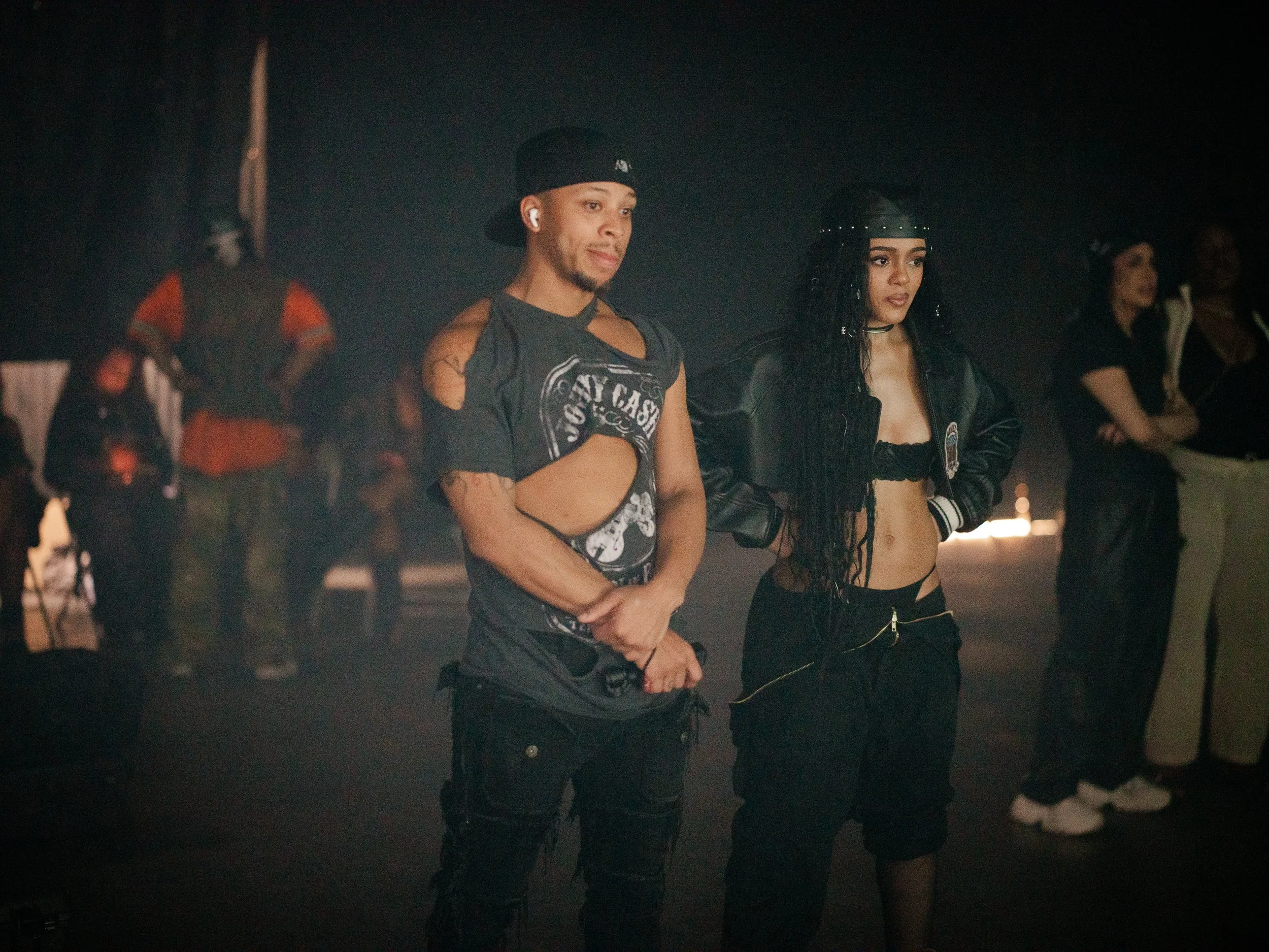 Vision Bank x Libertine_-18.jpg