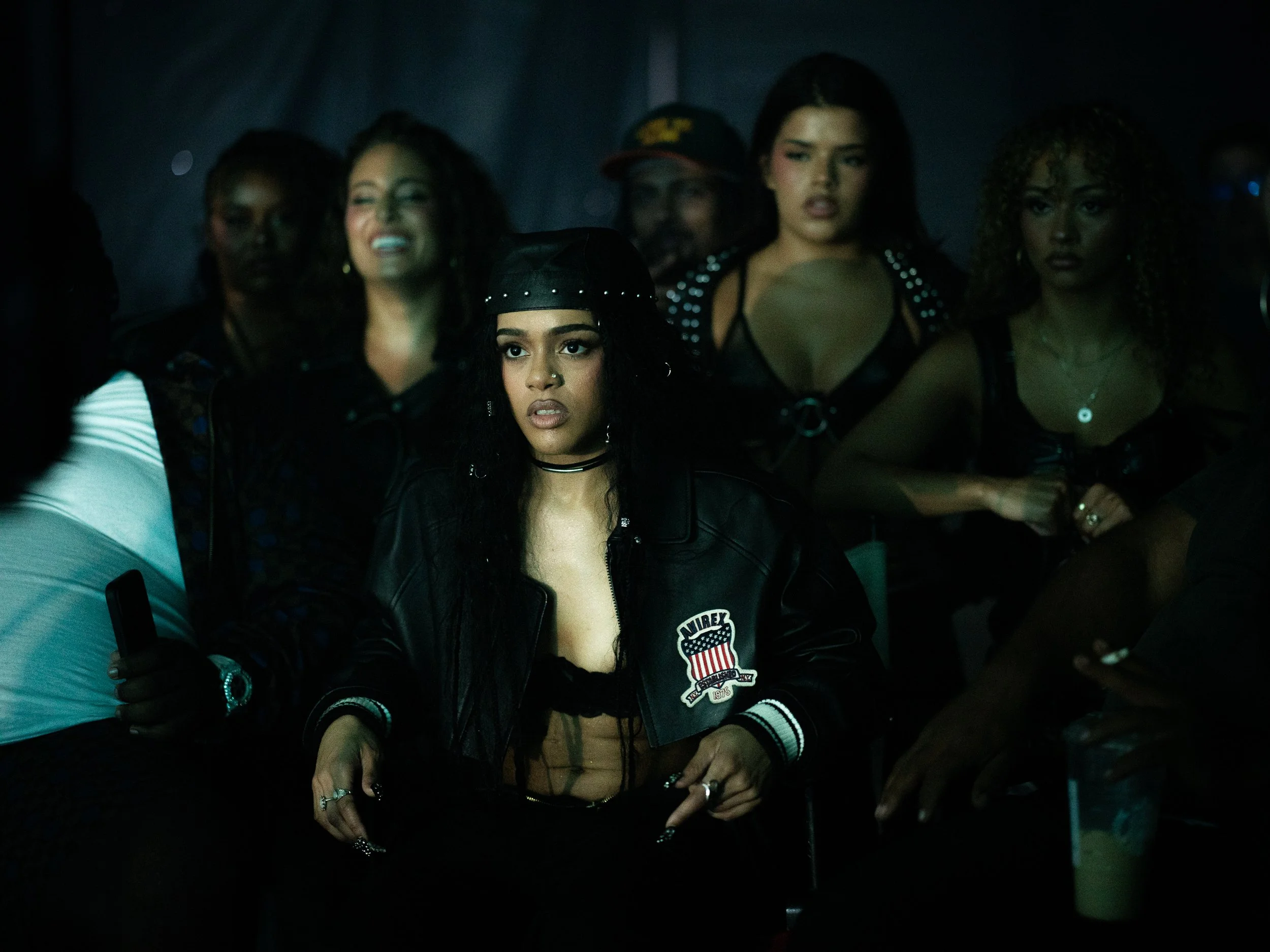 Sherrionn_BenMarc_Libertine_-7.jpg