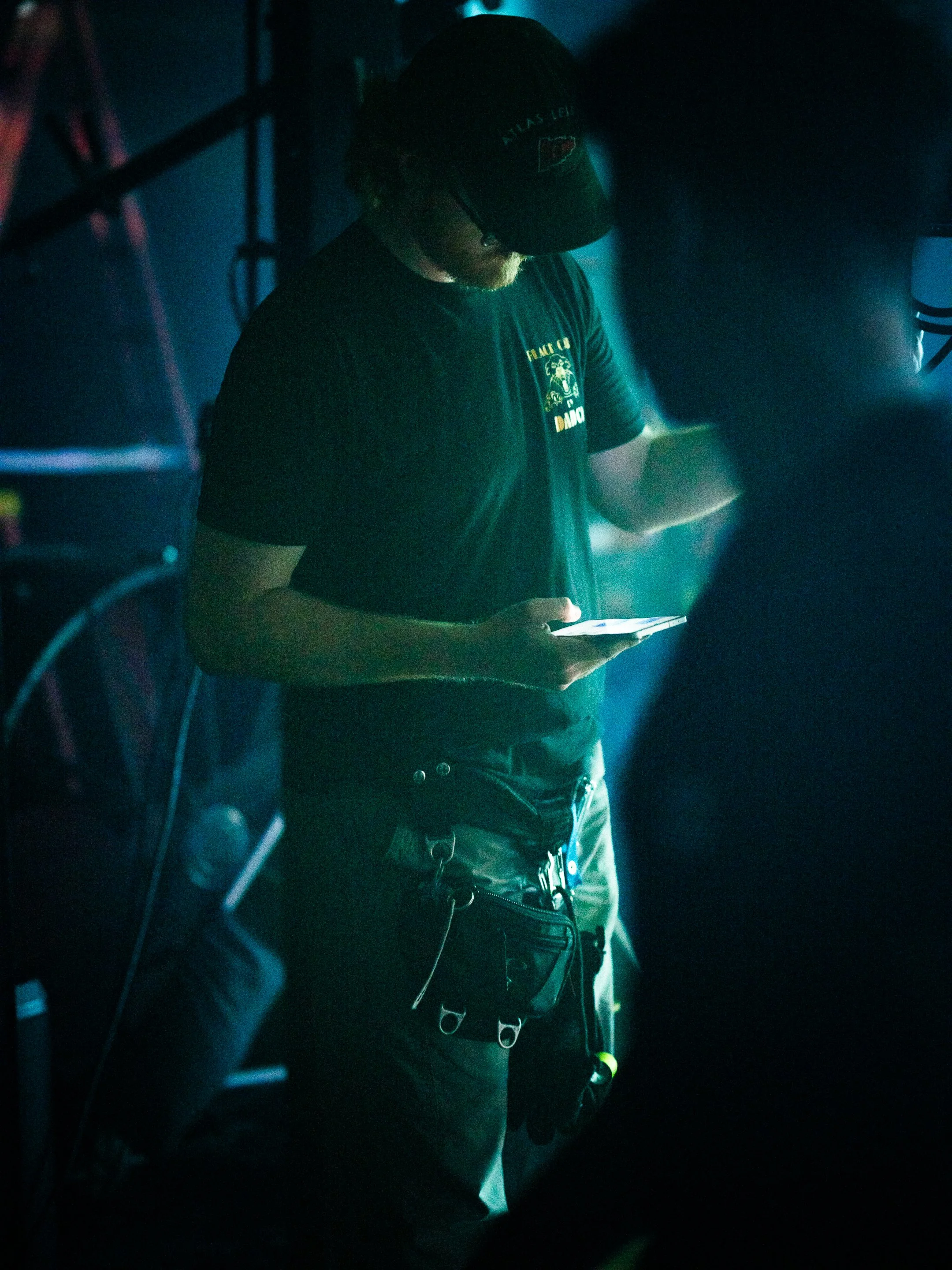 Vision Bank x Libertine_-14.jpg
