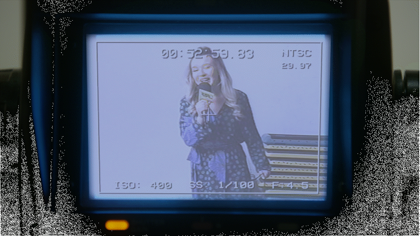 e131b9c4-c092-41e1-bd27-b7eedbbee104_fs.gif