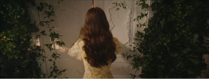 ebe917e8-aebb-47af-8732-7ca70db6e855_fs.gif