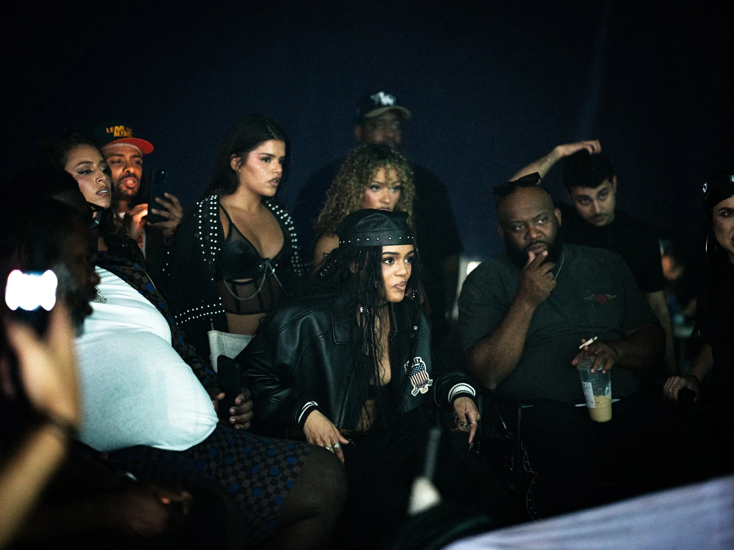 Vision Bank x Libertine_-28.jpg