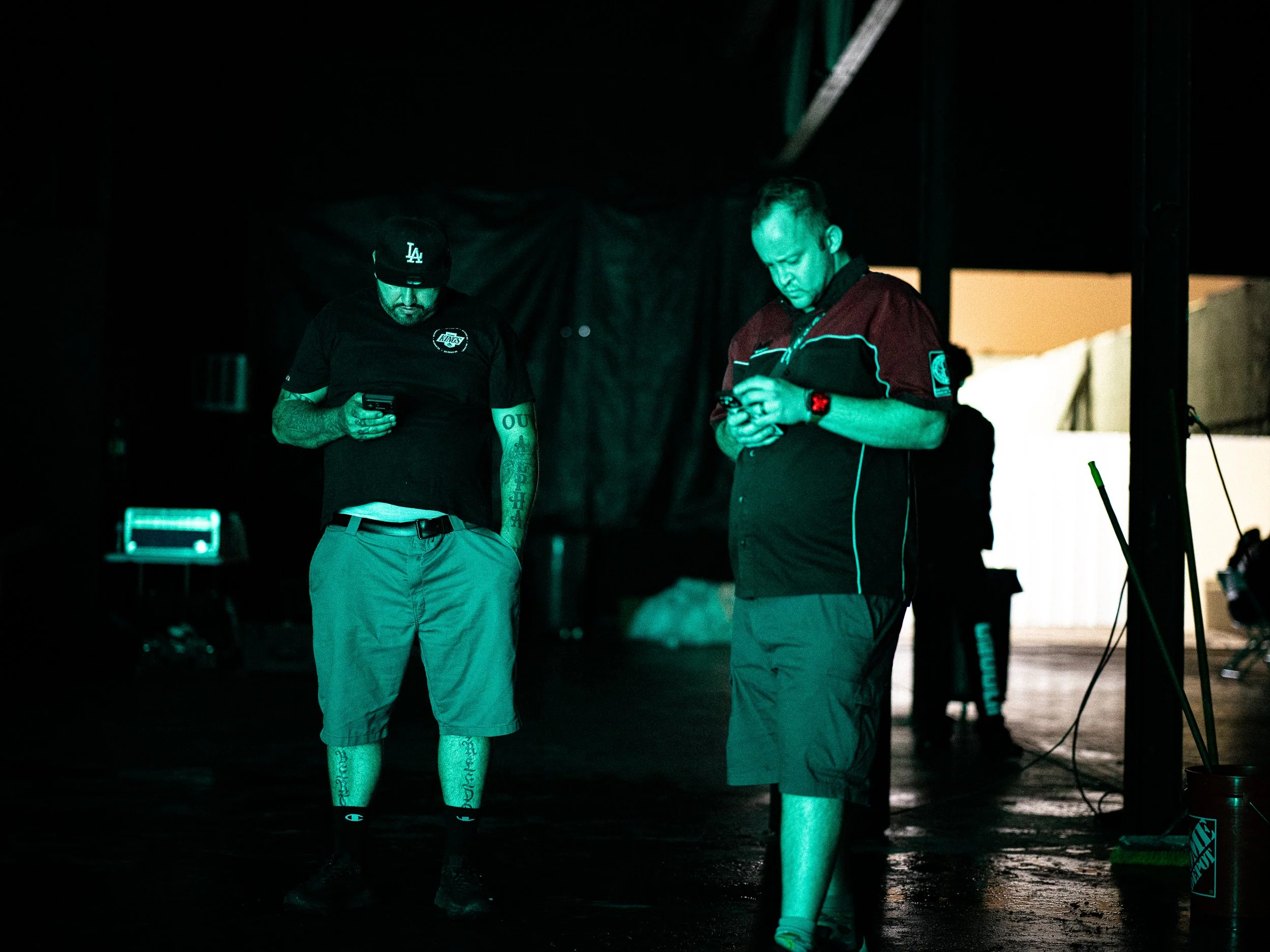 Vision Bank x Libertine_-36.jpg