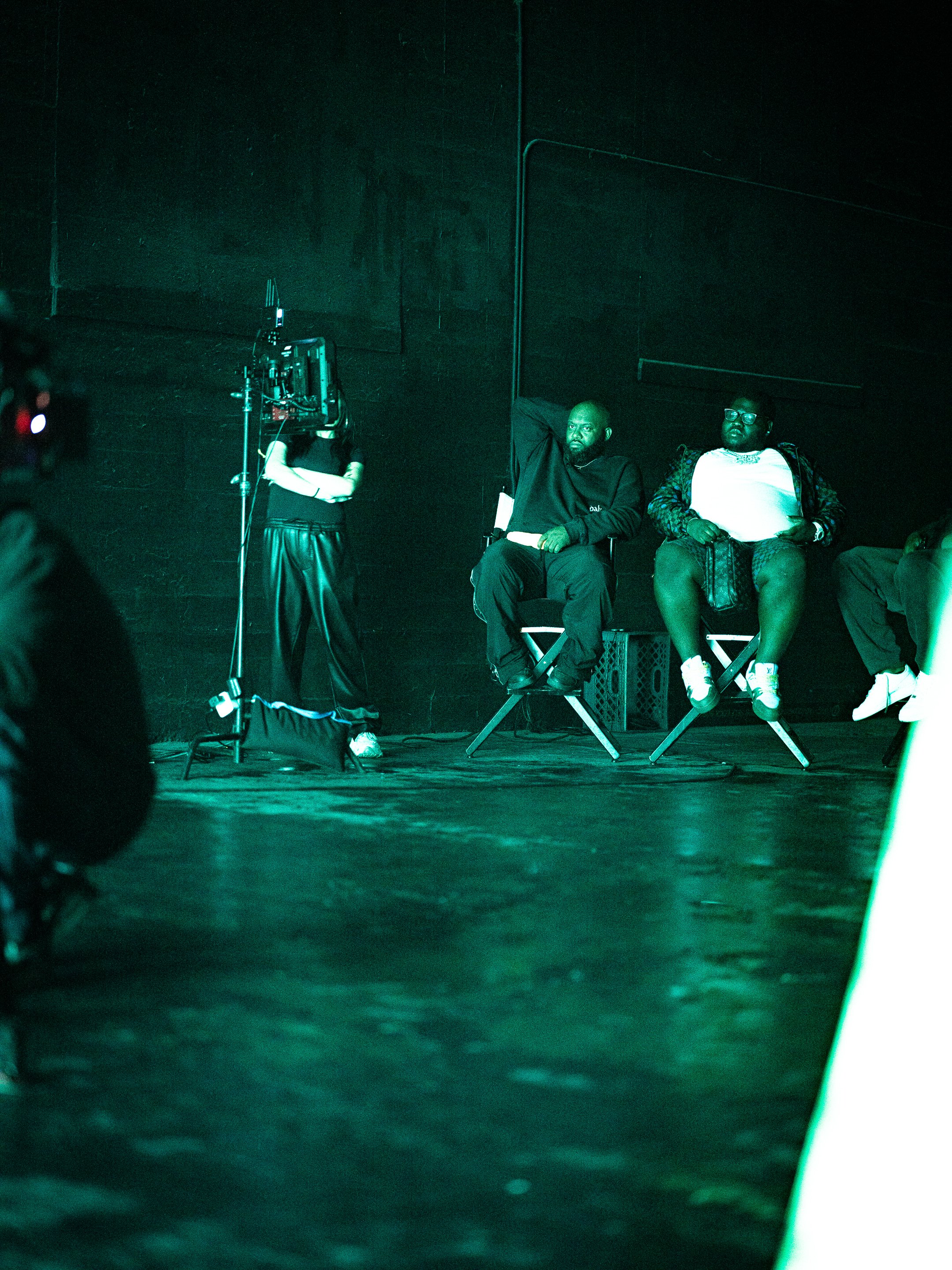 Vision Bank x Libertine_-37.jpg