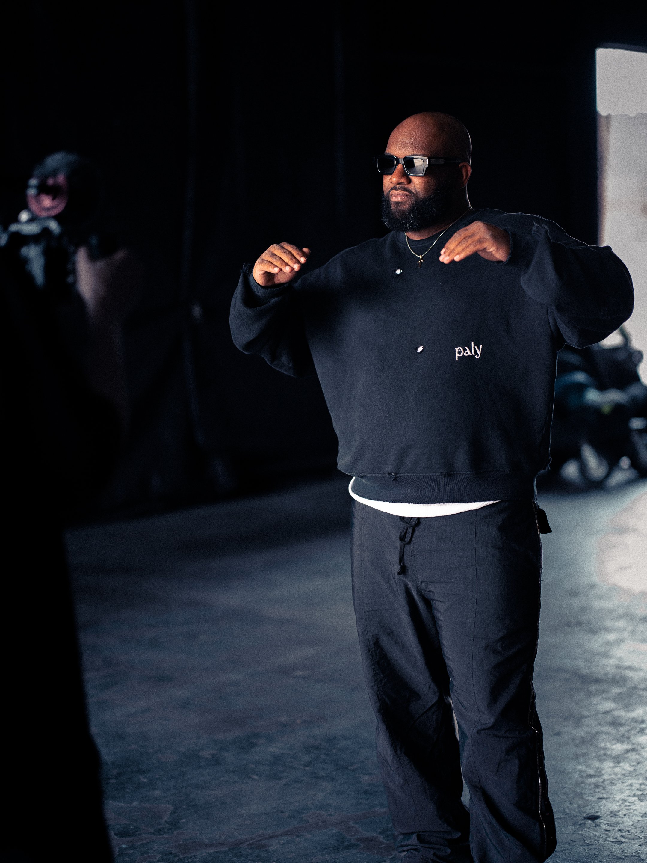 Vision Bank x Libertine_-7.jpg
