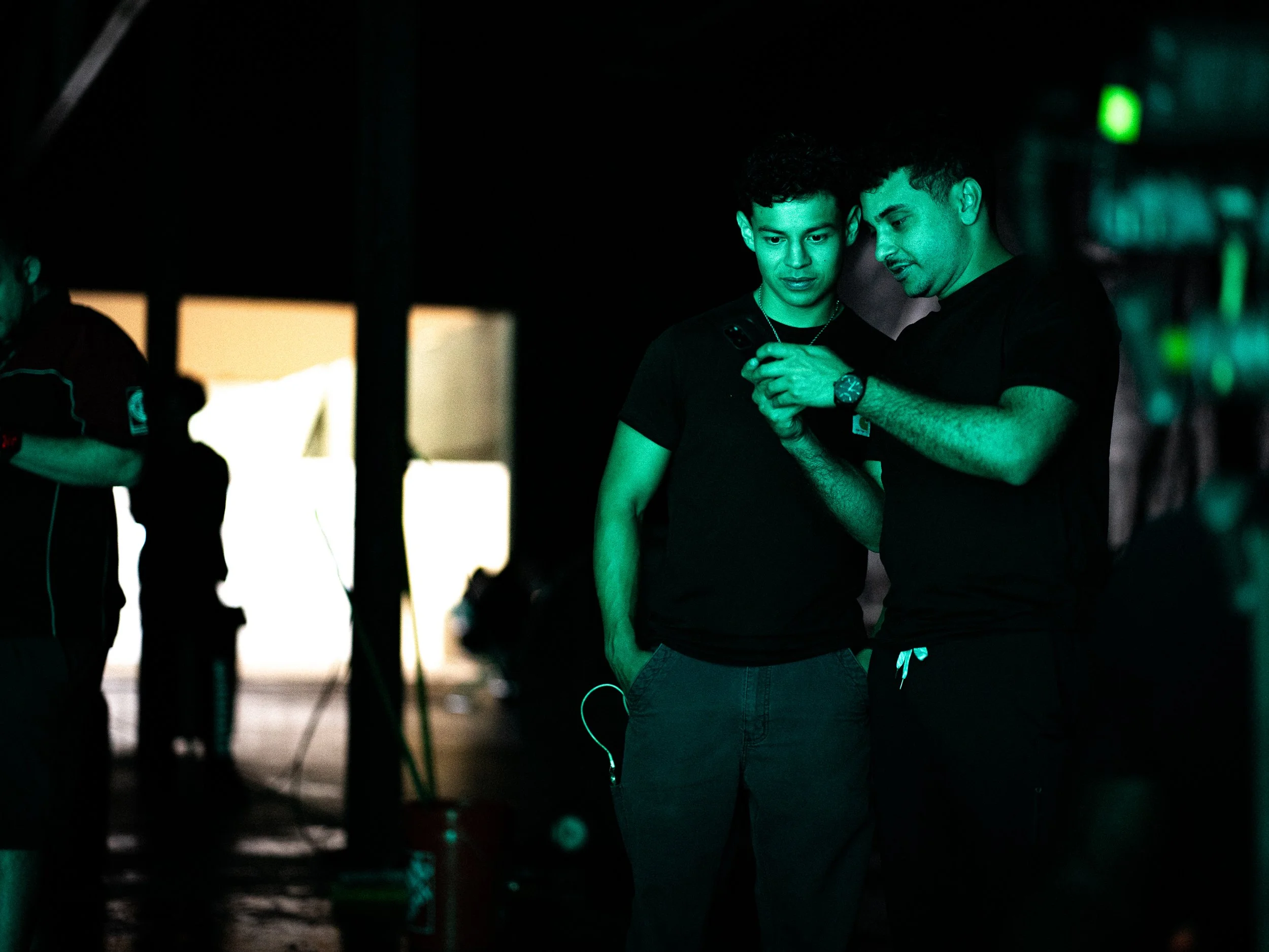 Vision Bank x Libertine_-35.jpg