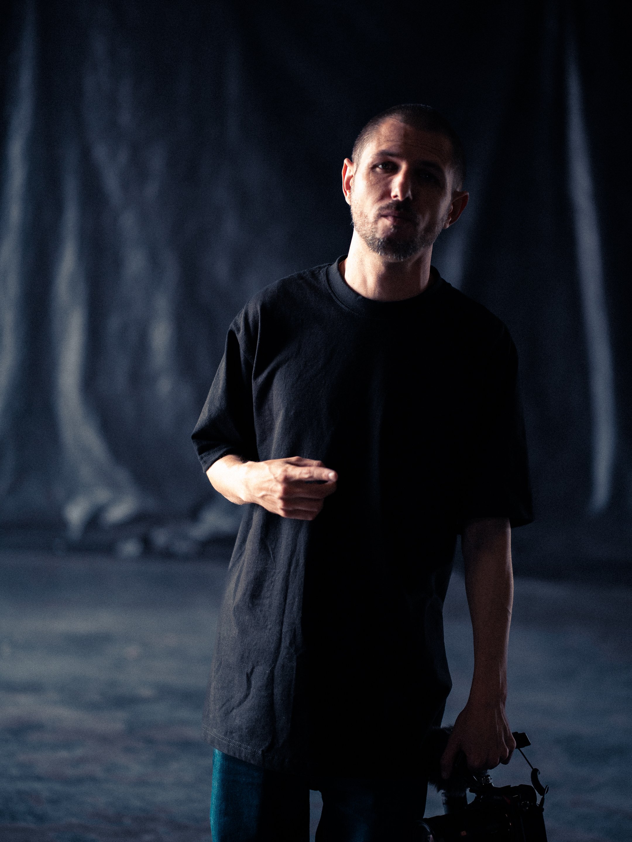 Vision Bank x Libertine_-10.jpg