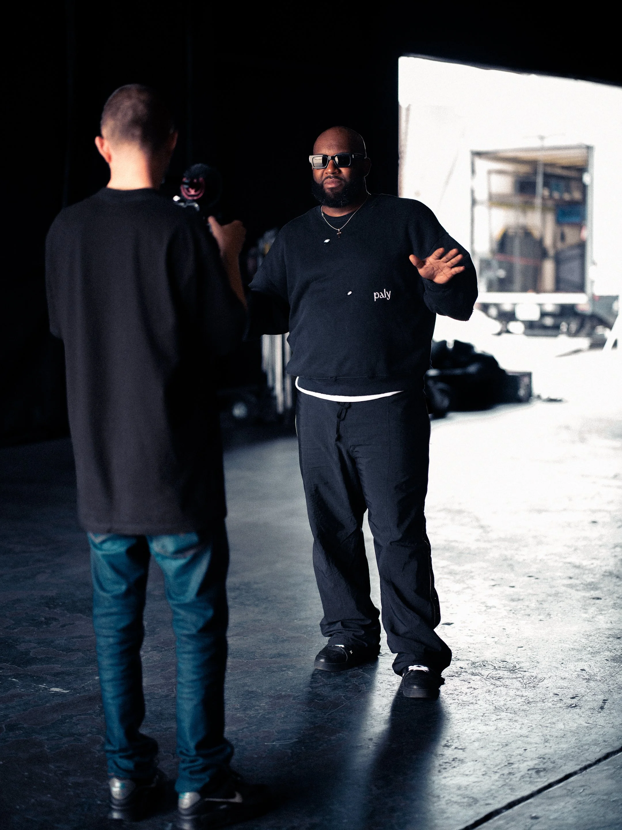 Vision Bank x Libertine_-8.jpg