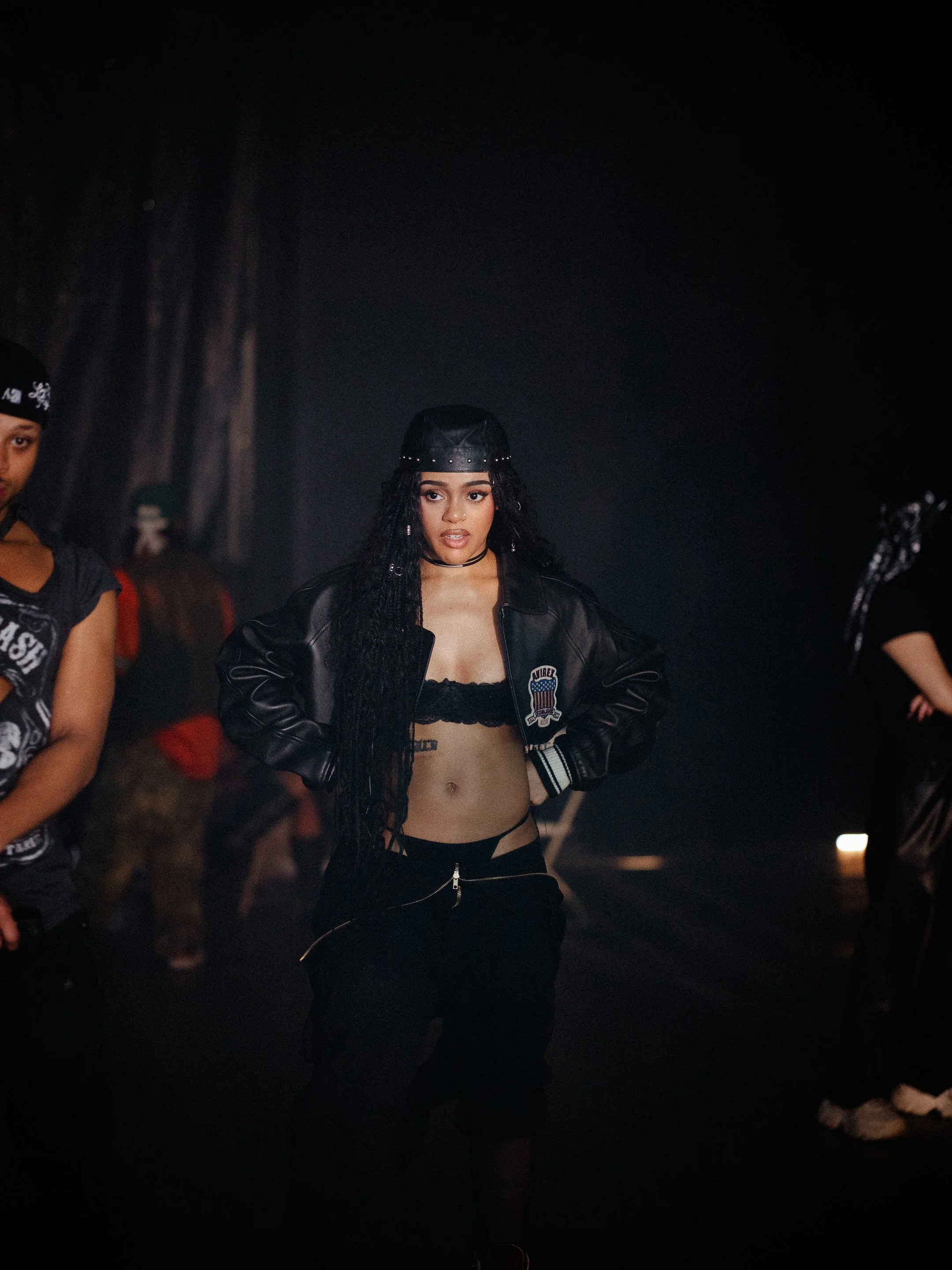 Vision Bank x Libertine_-17.jpg