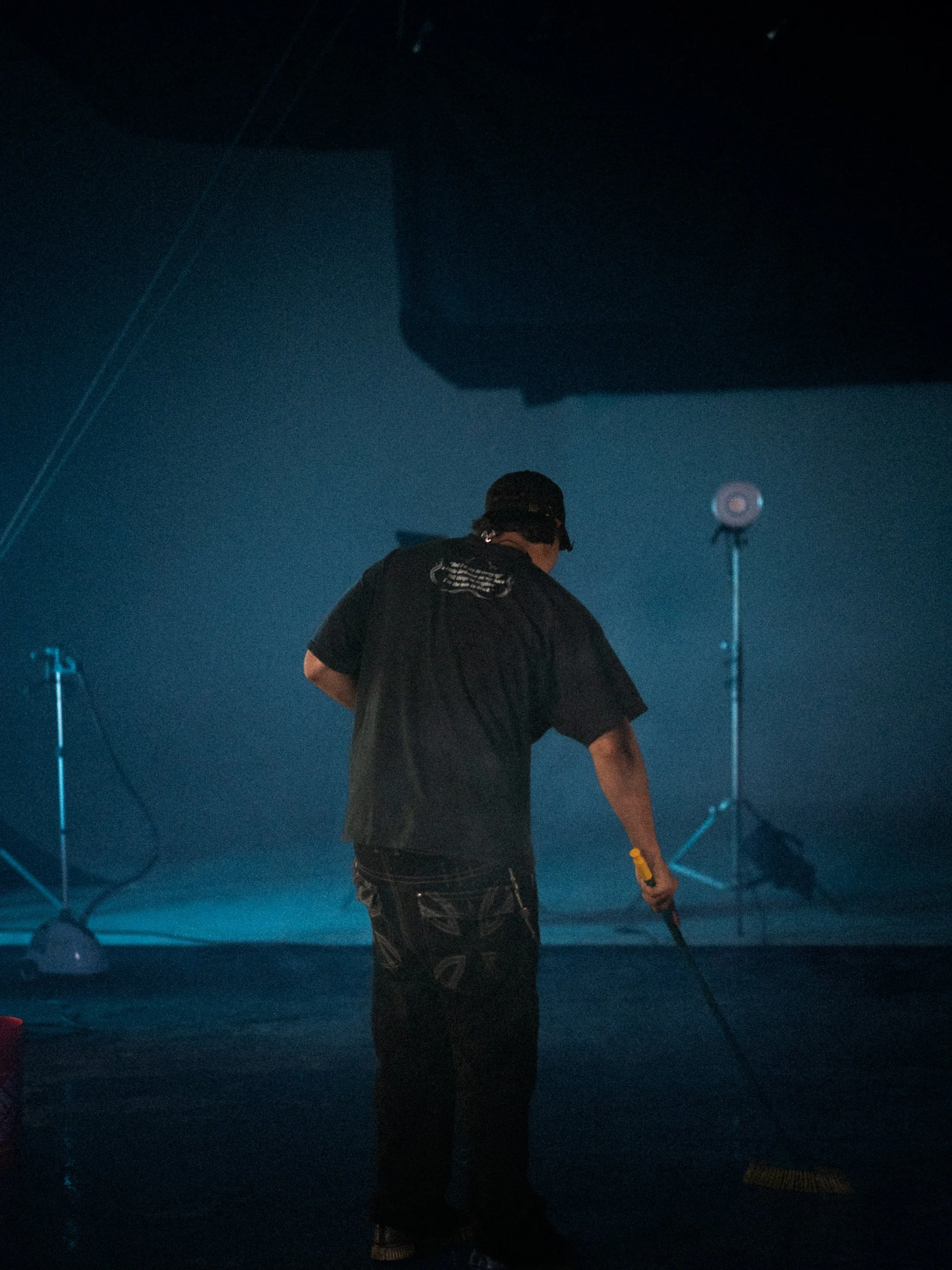 Vision Bank x Libertine_-15.jpg