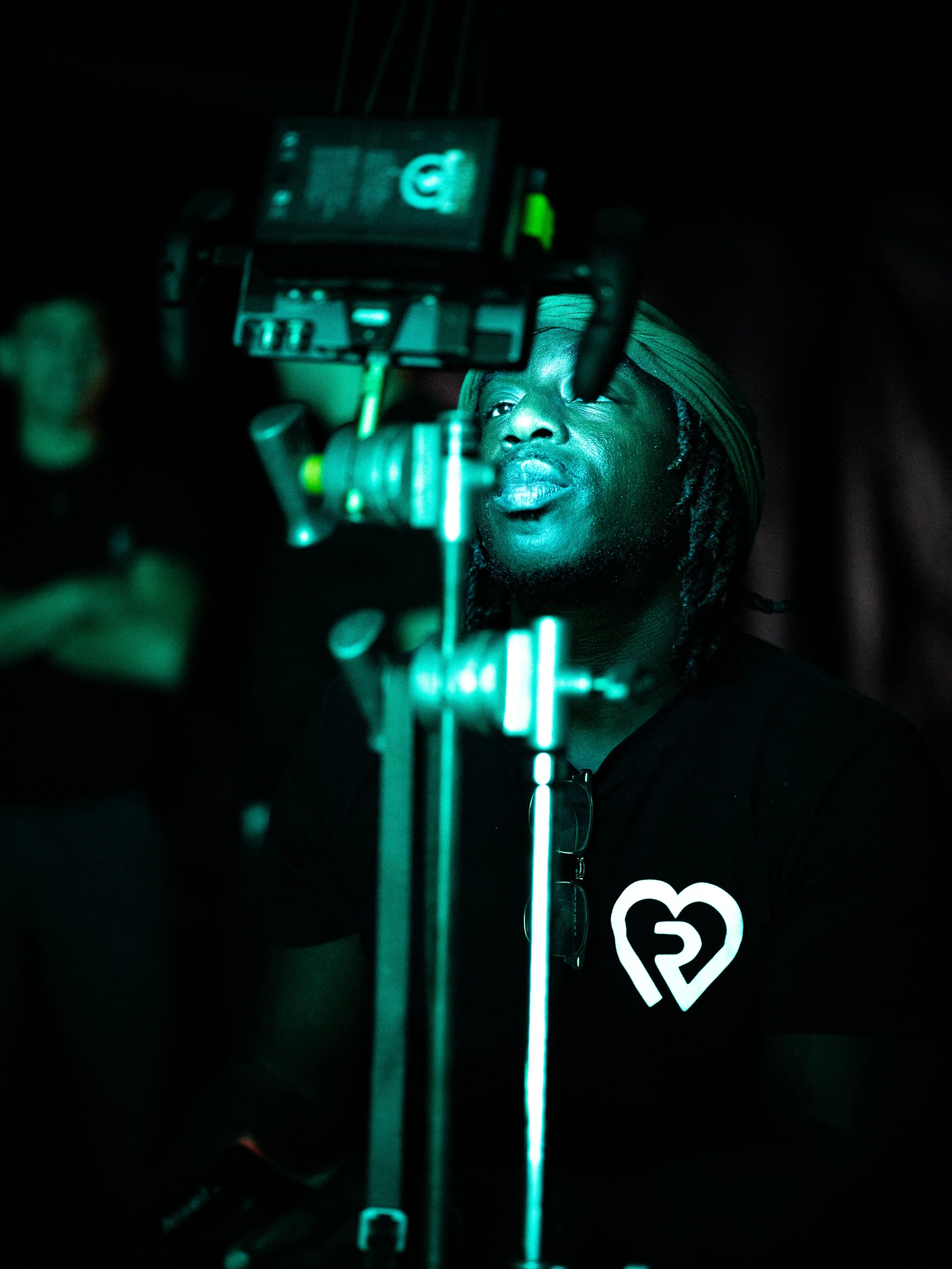 Vision Bank x Libertine_-38.jpg