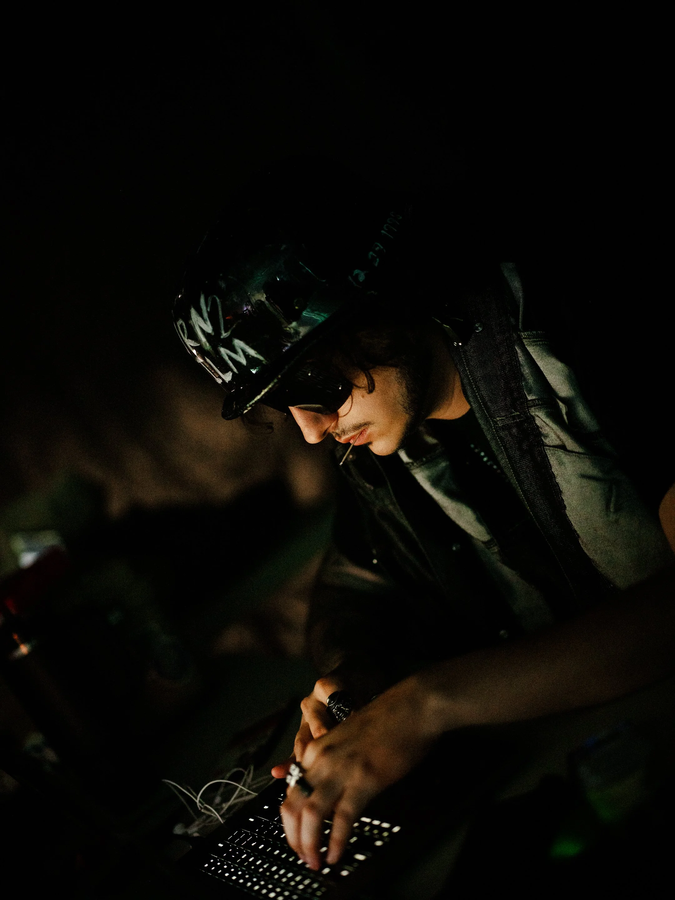 Vision Bank x Libertine_-23.jpg