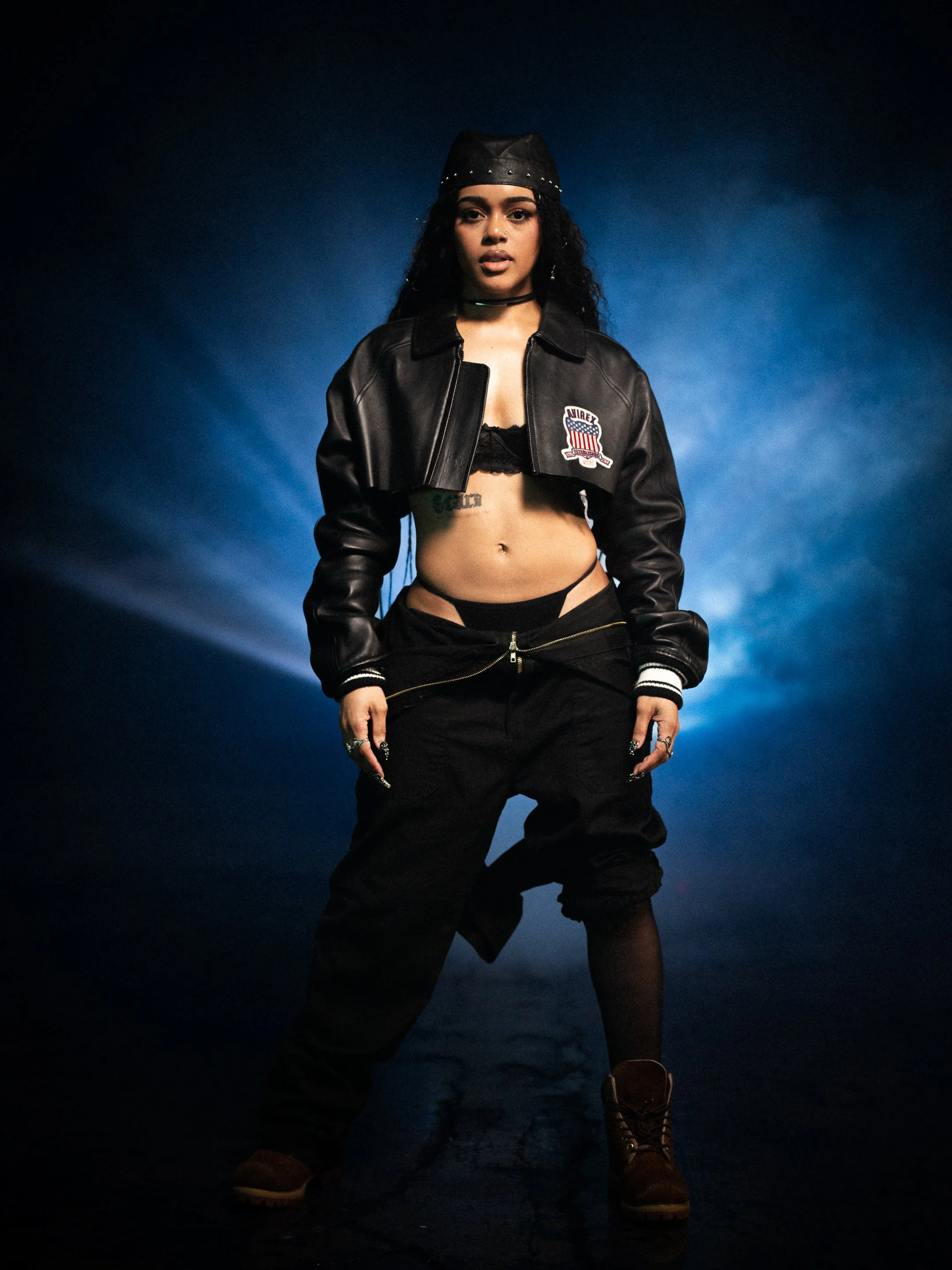 Sherrionn_BenMarc_Libertine_-5.jpg