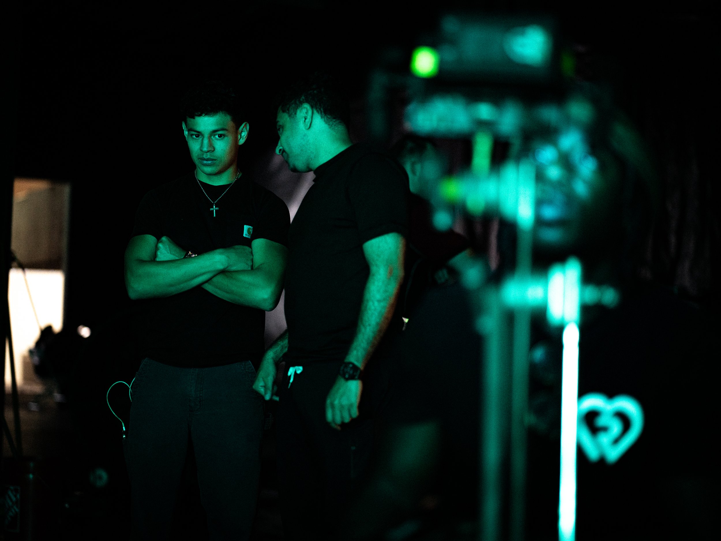 Vision Bank x Libertine_-39.jpg