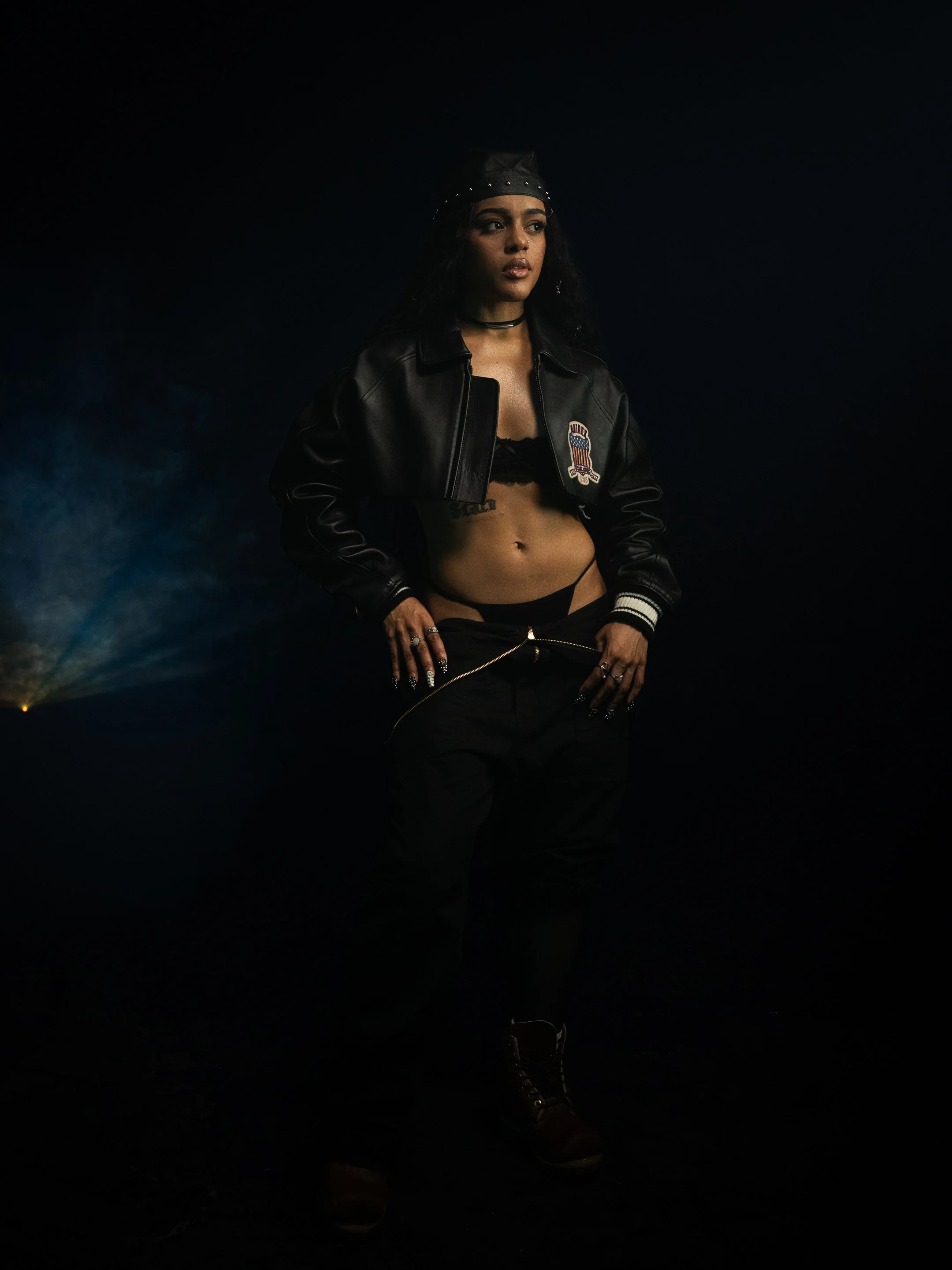 Sherrionn_BenMarc_Libertine_-13.jpg