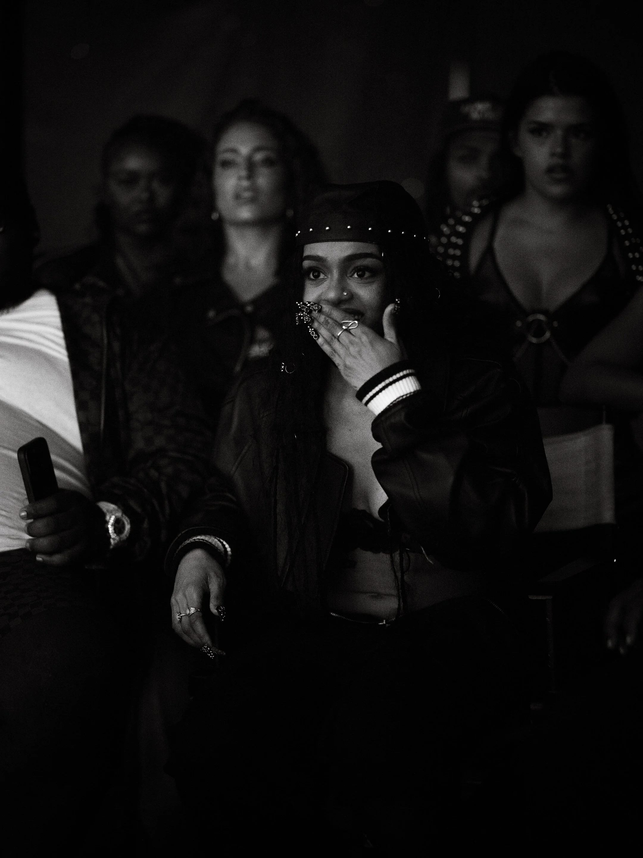 Vision Bank x Libertine_-26.jpg