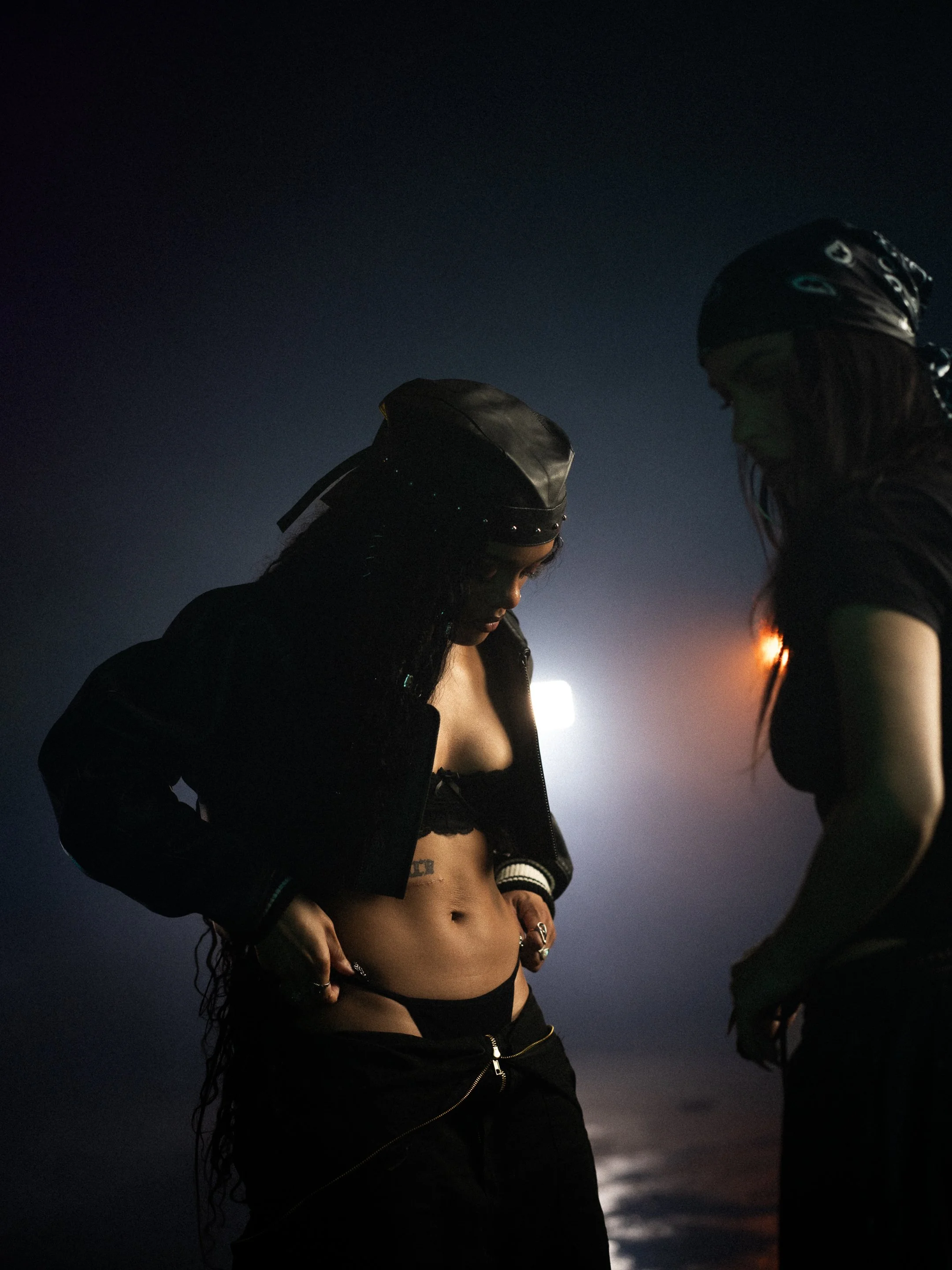 Vision Bank x Libertine_-44.jpg