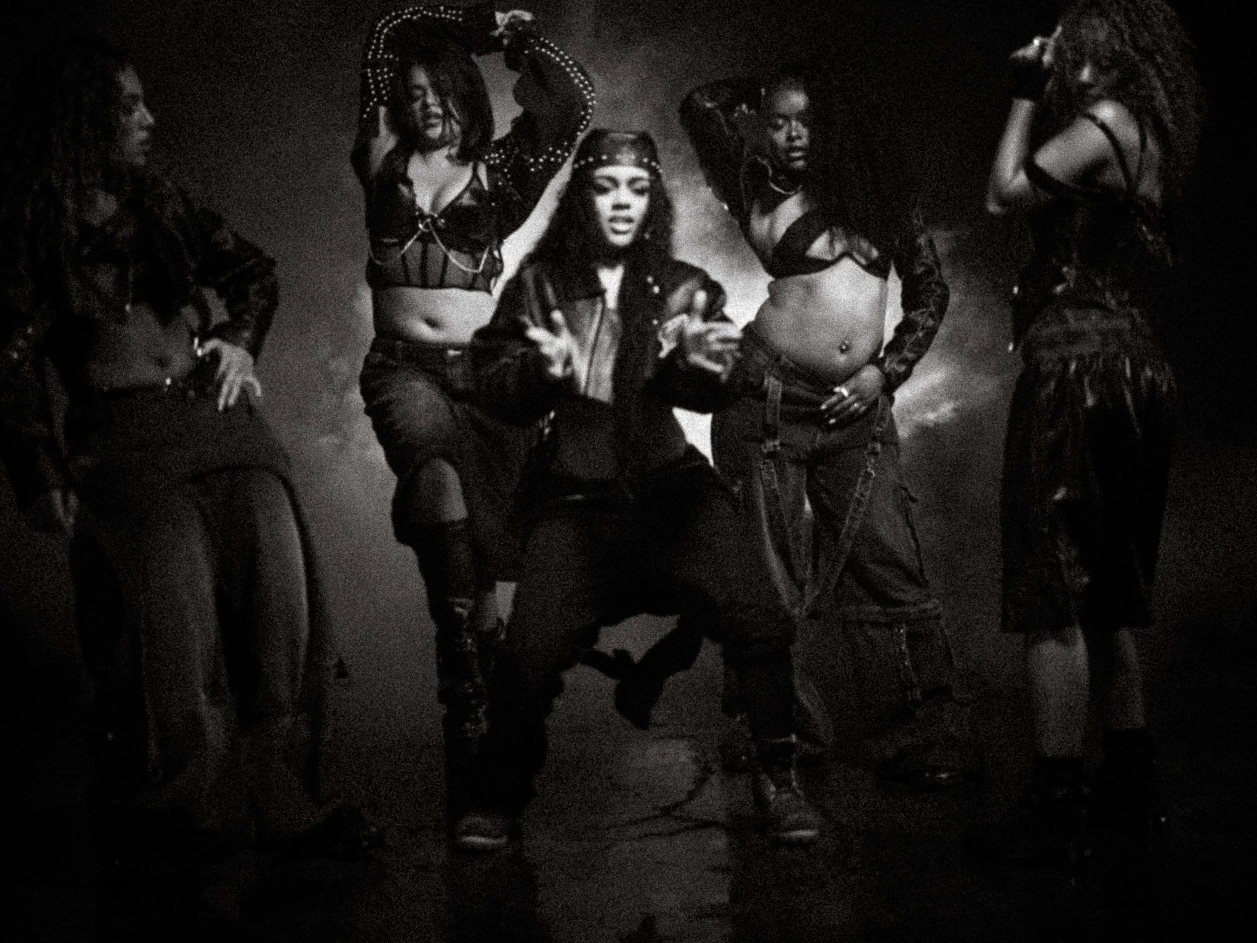 Vision Bank x Libertine_-25.jpg
