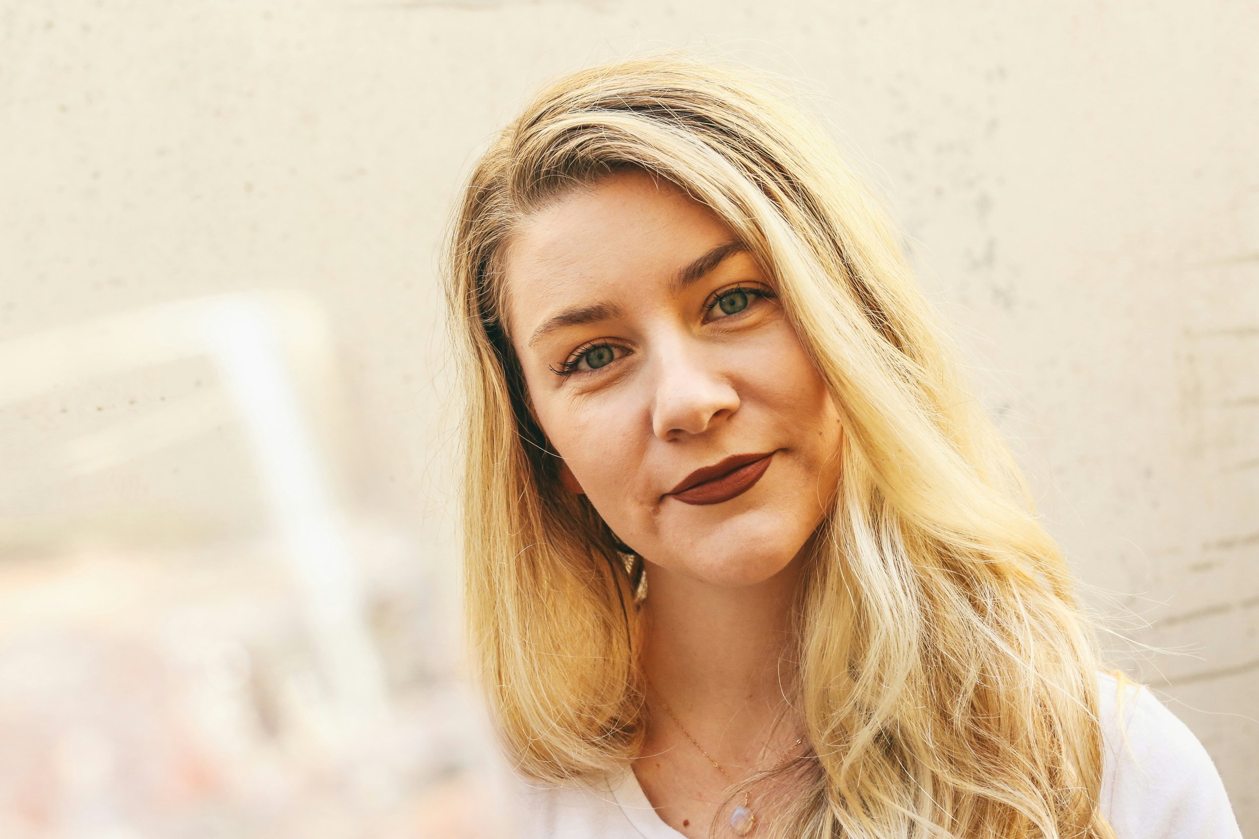 Why Divorce Can Feel Like Trauma